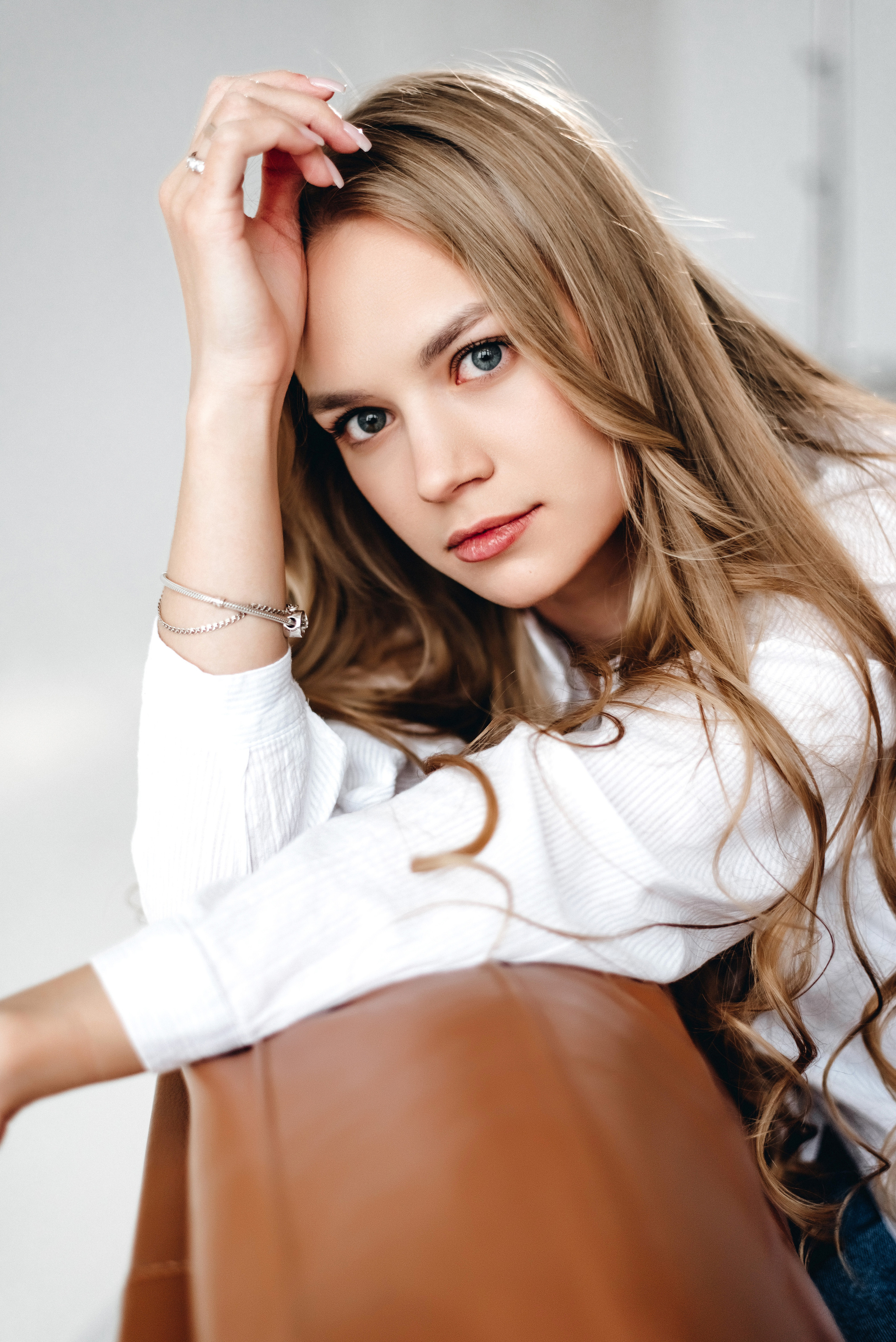 Виталина. Фотограф Минск Катерина Кирик