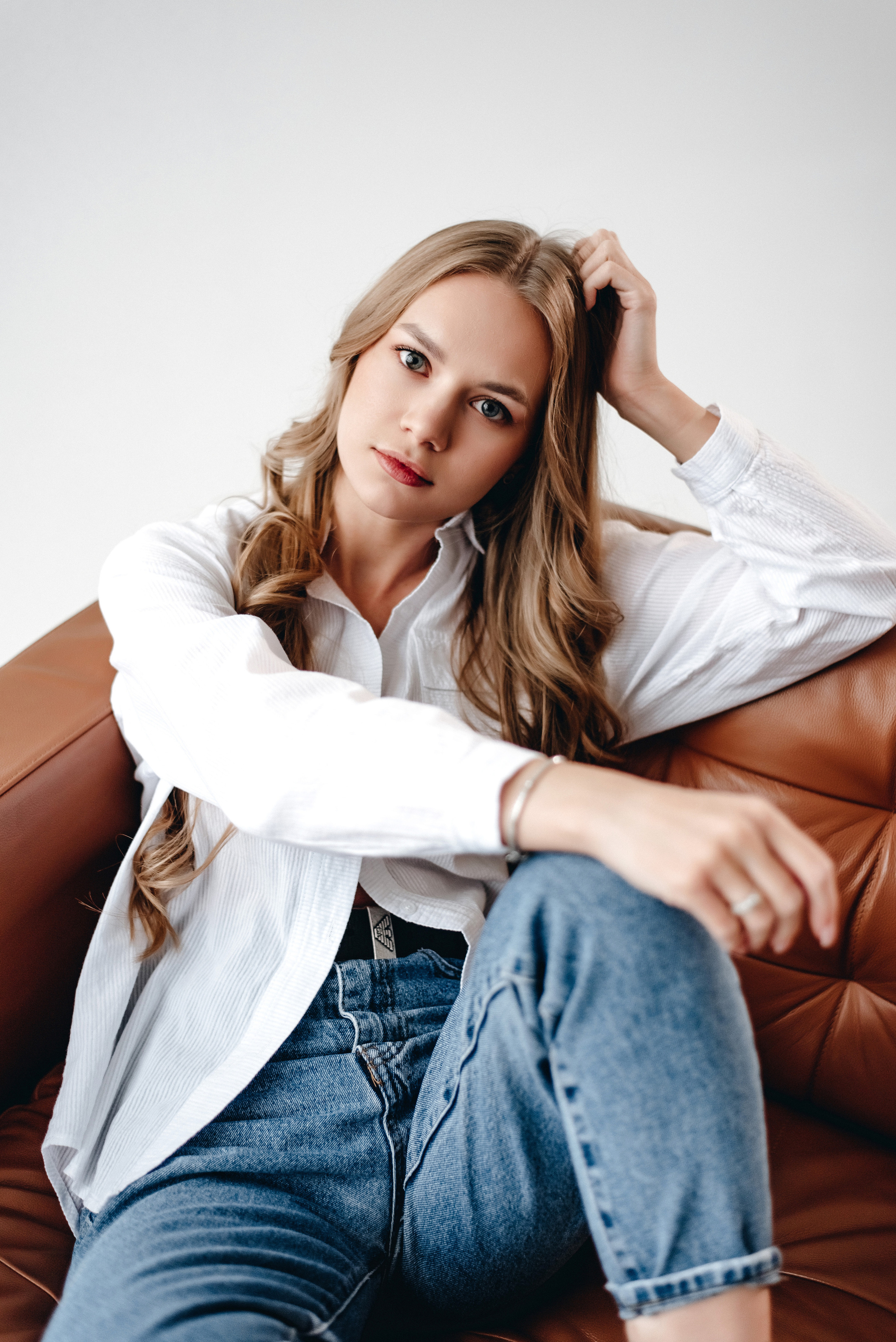 Виталина. Фотограф Минск Катерина Кирик