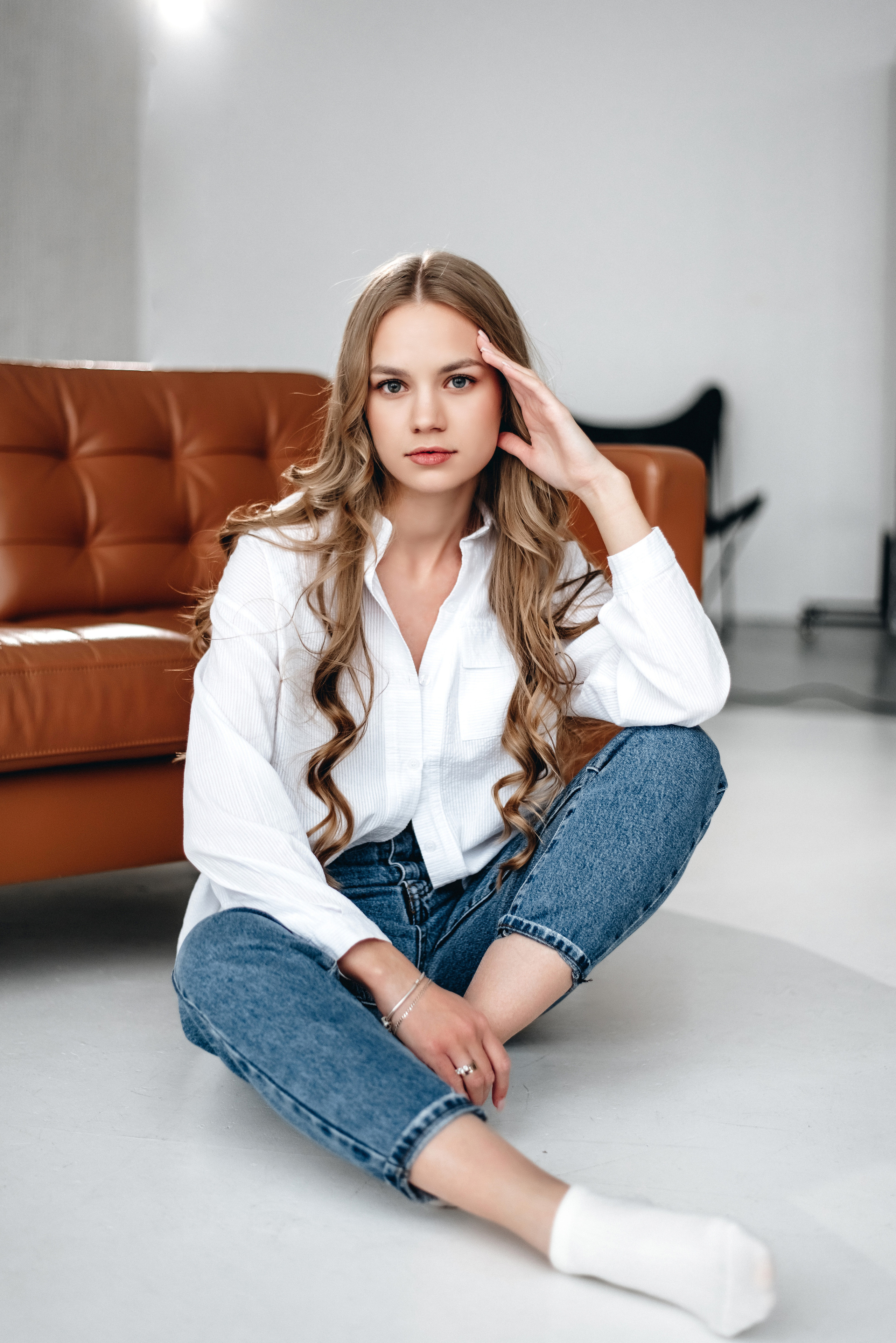 Виталина. Фотограф Минск Катерина Кирик