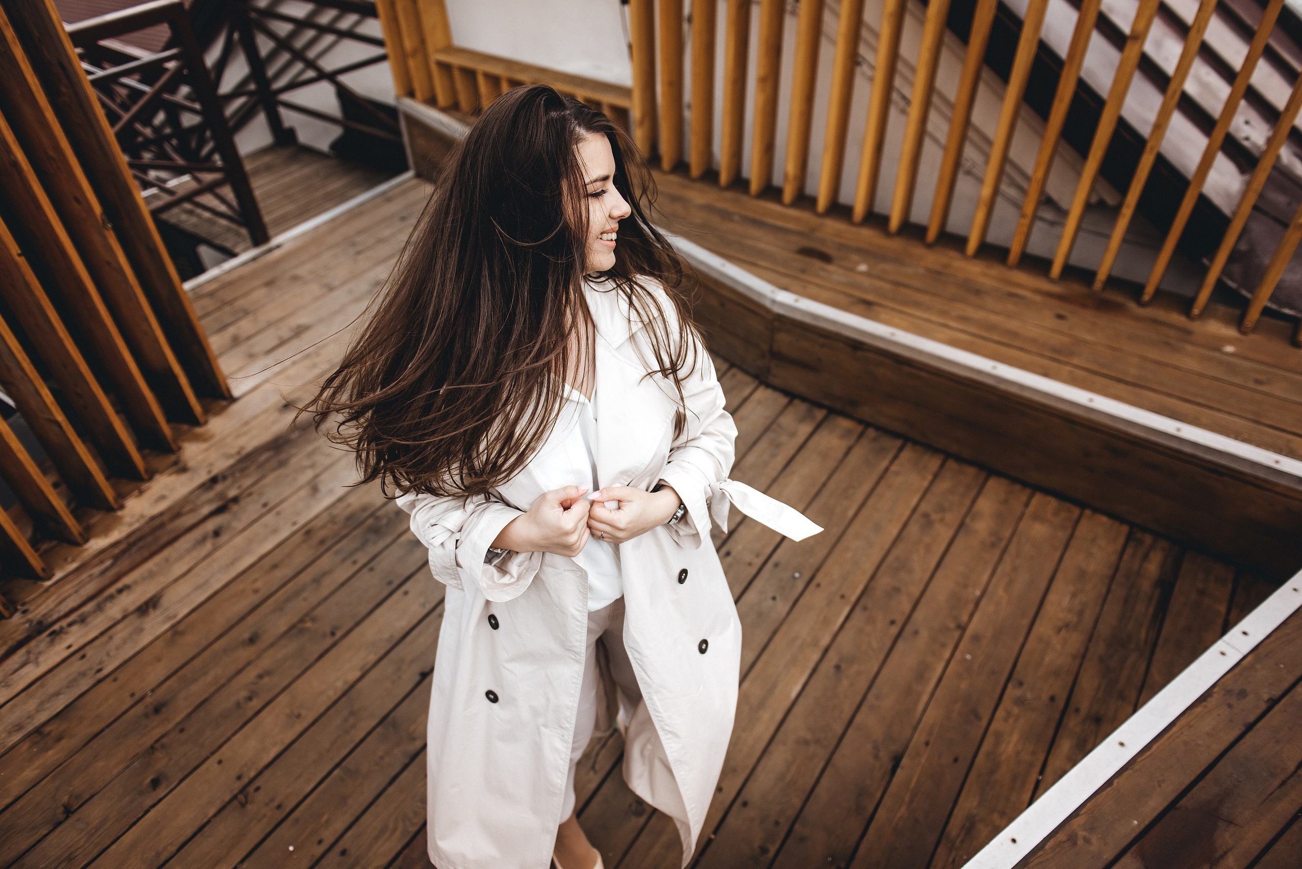 Таня. Фотограф Минск Катерина Кирик