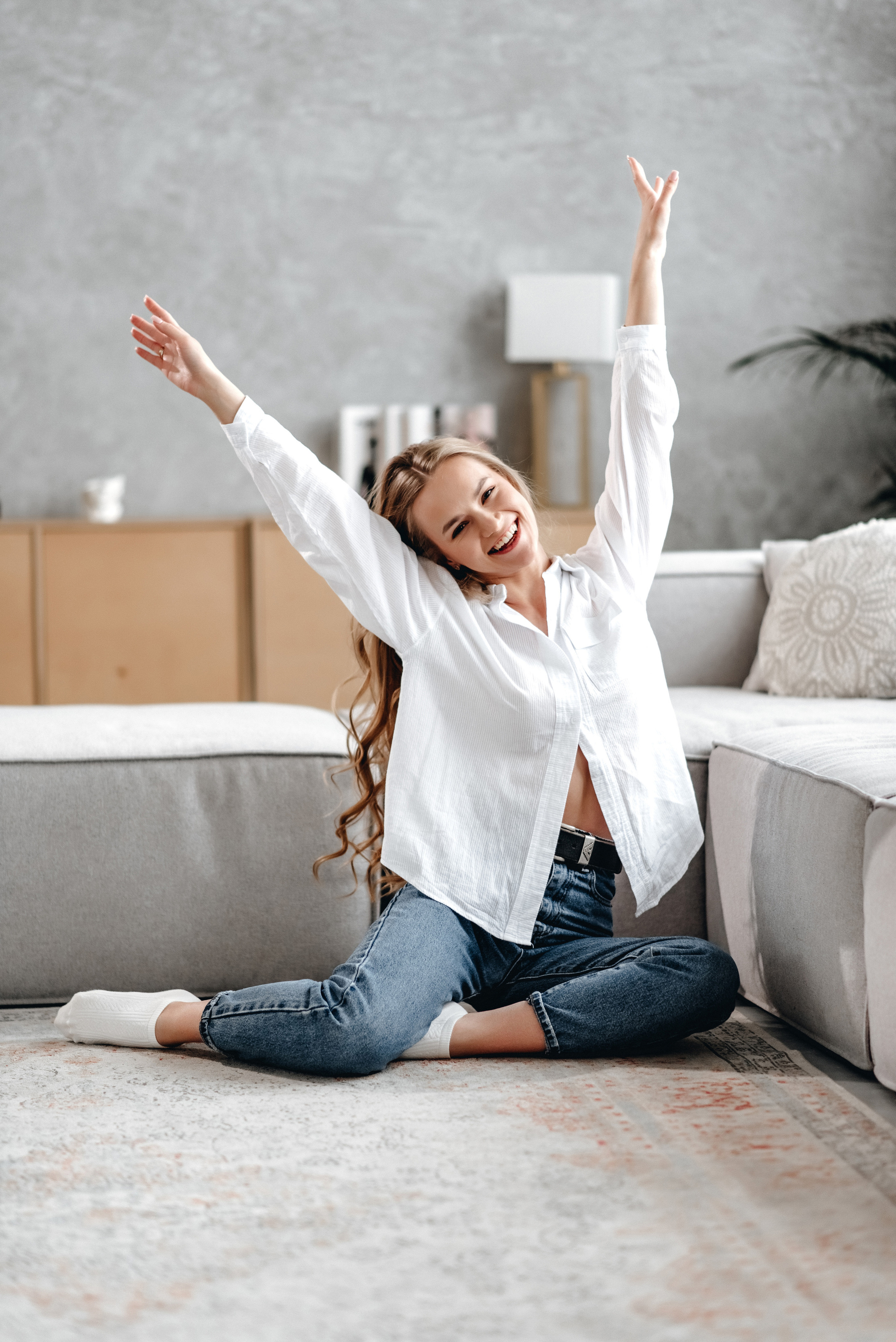 Виталина. Фотограф Минск Катерина Кирик