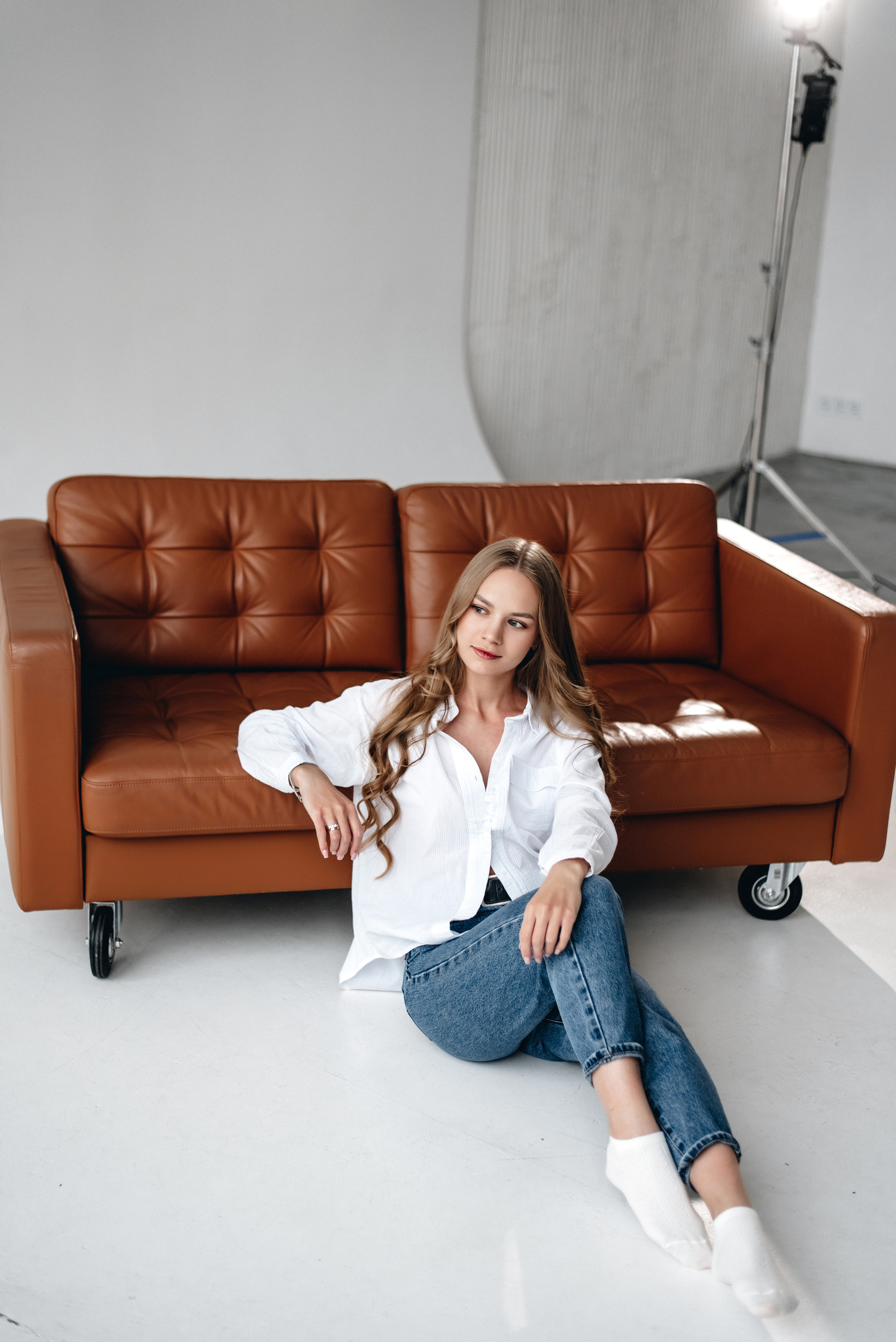 Виталина. Фотограф Минск Катерина Кирик