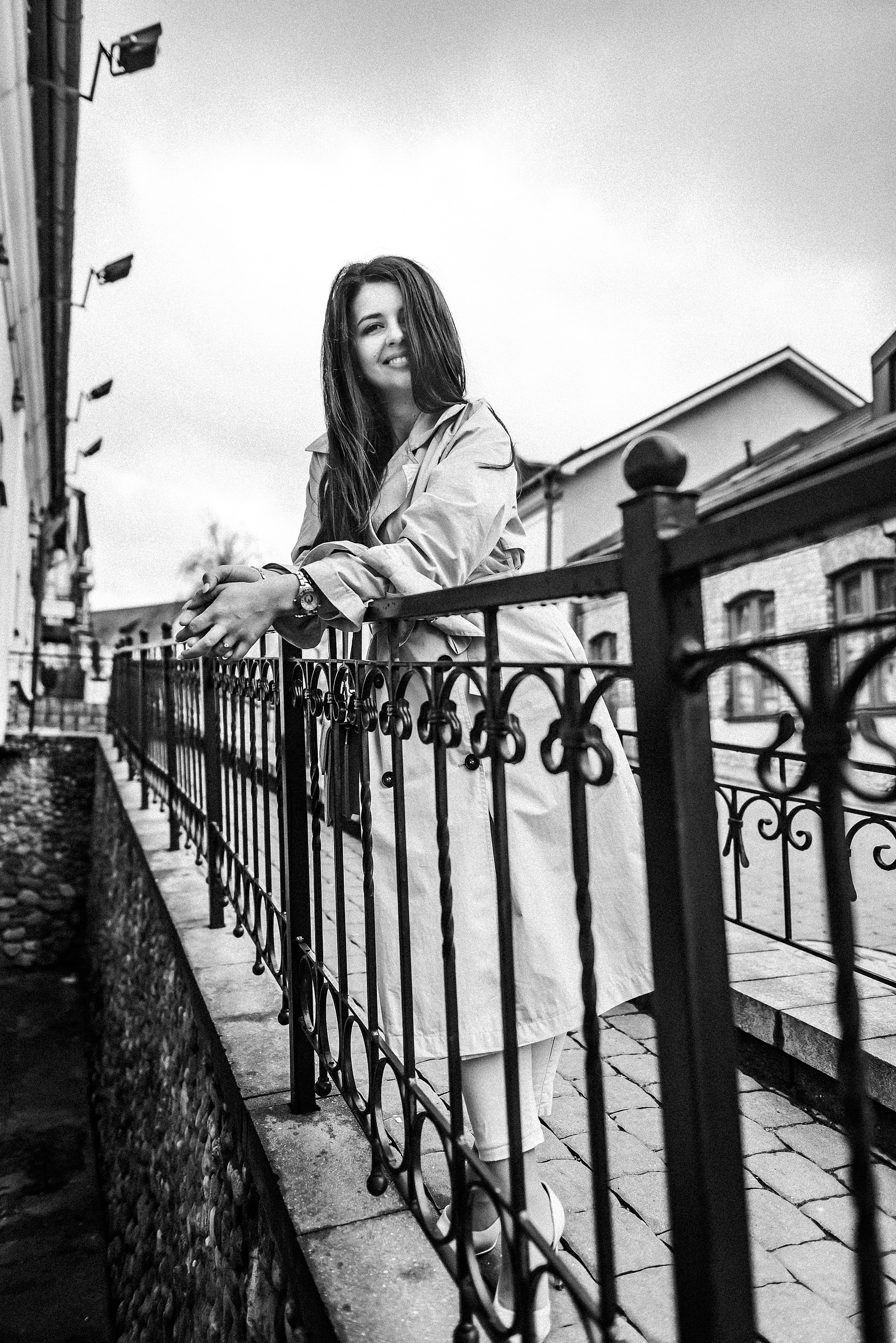 Таня. Фотограф Минск Катерина Кирик