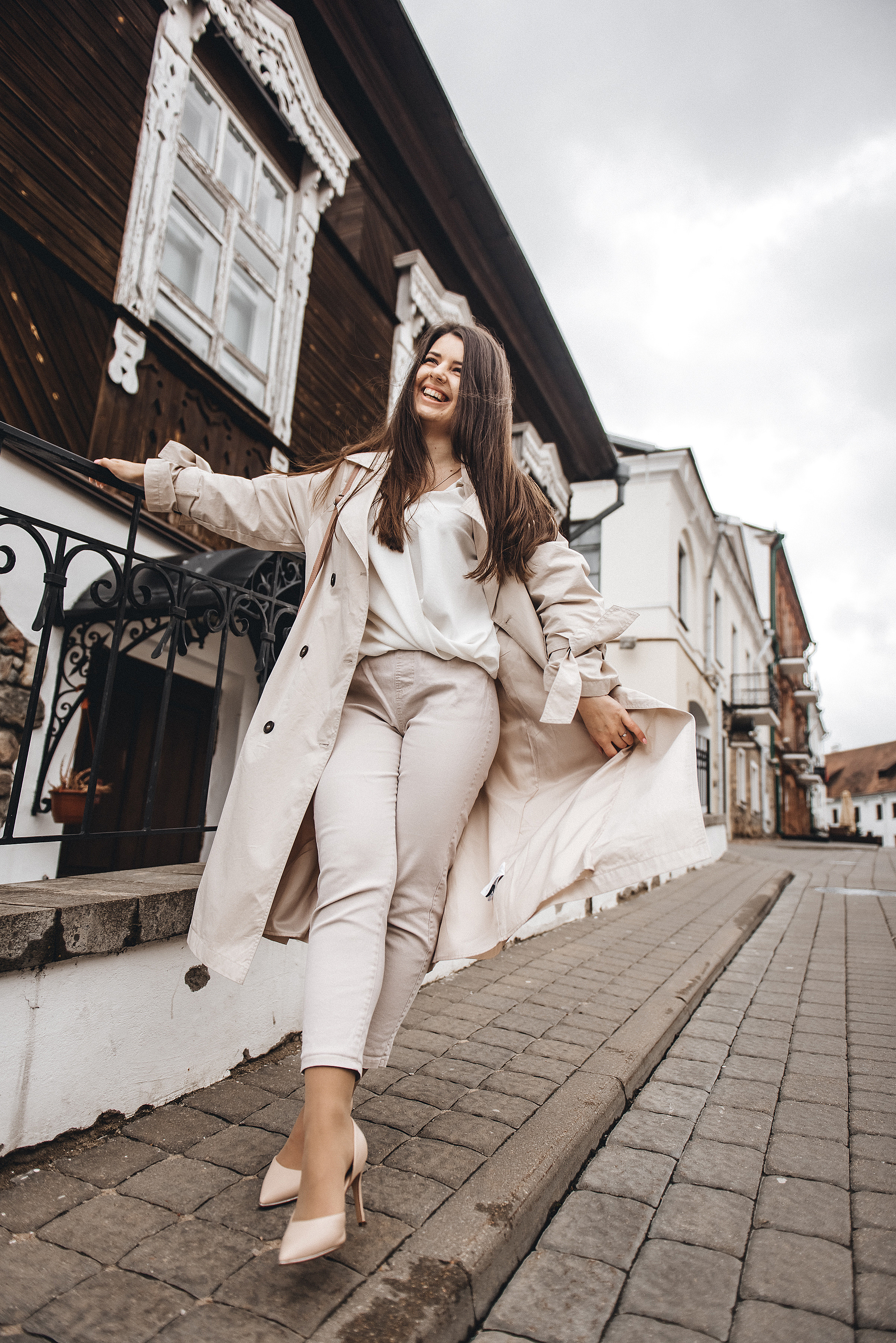 Таня. Фотограф Минск Катерина Кирик