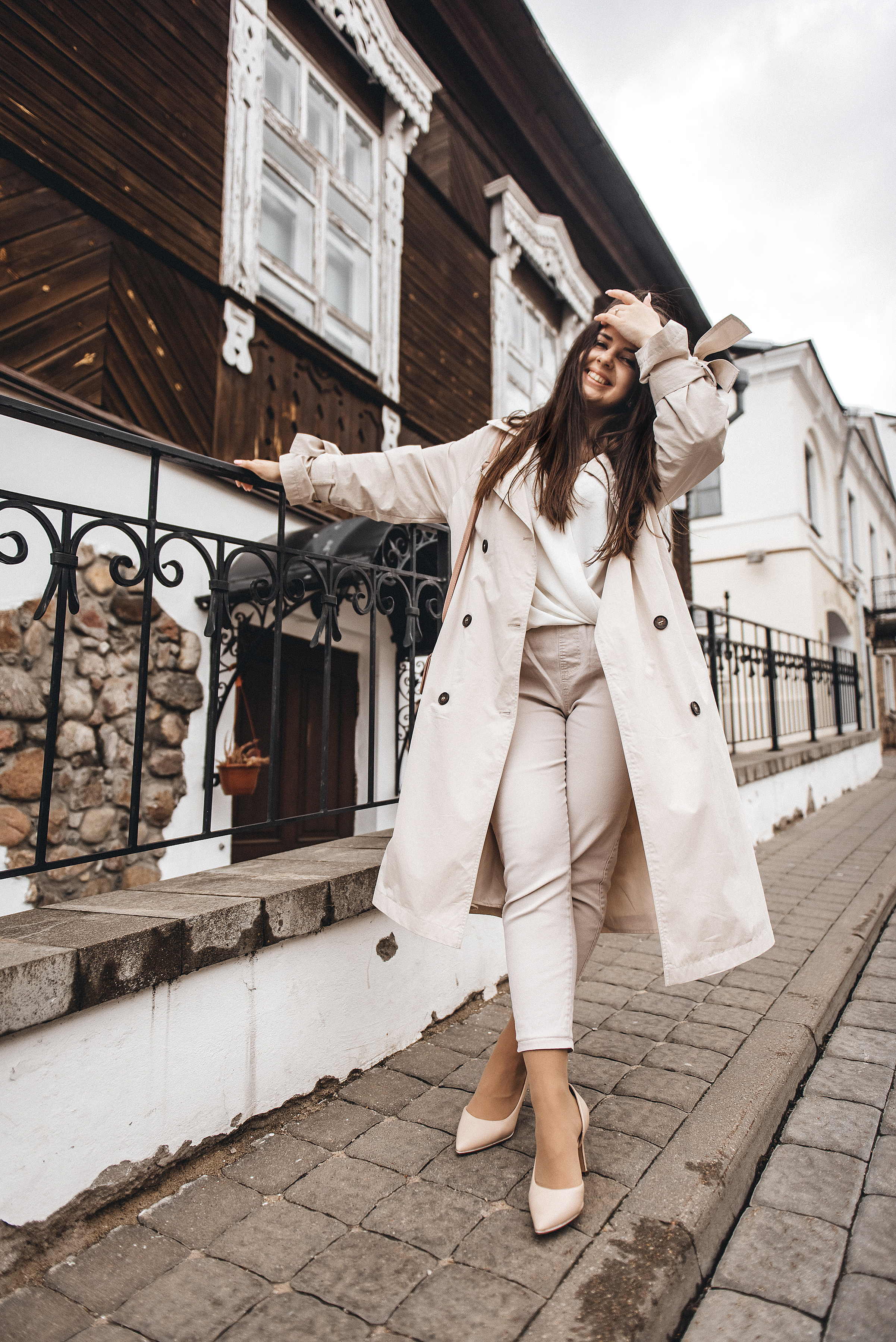 Таня. Фотограф Минск Катерина Кирик