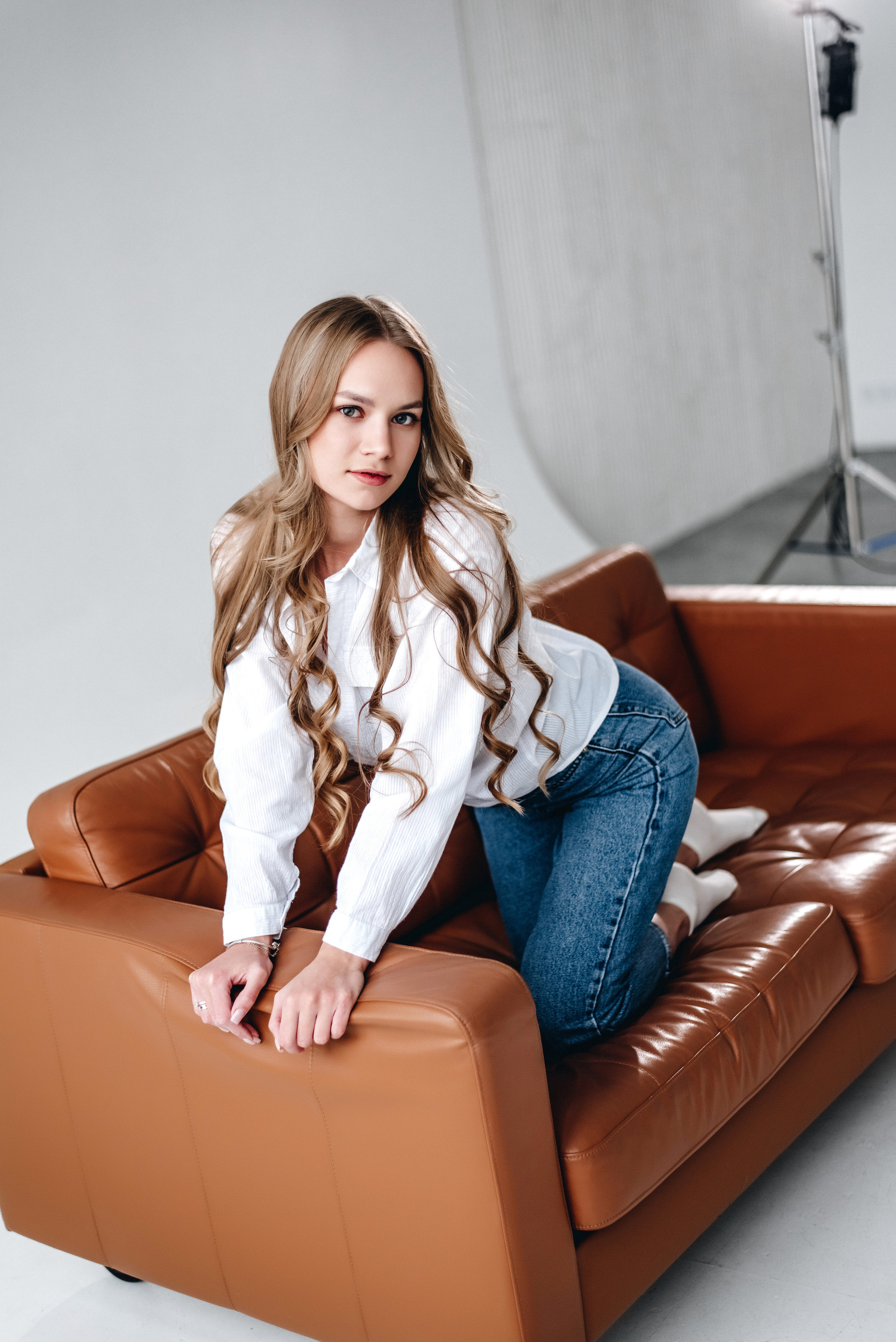 Виталина. Фотограф Минск Катерина Кирик