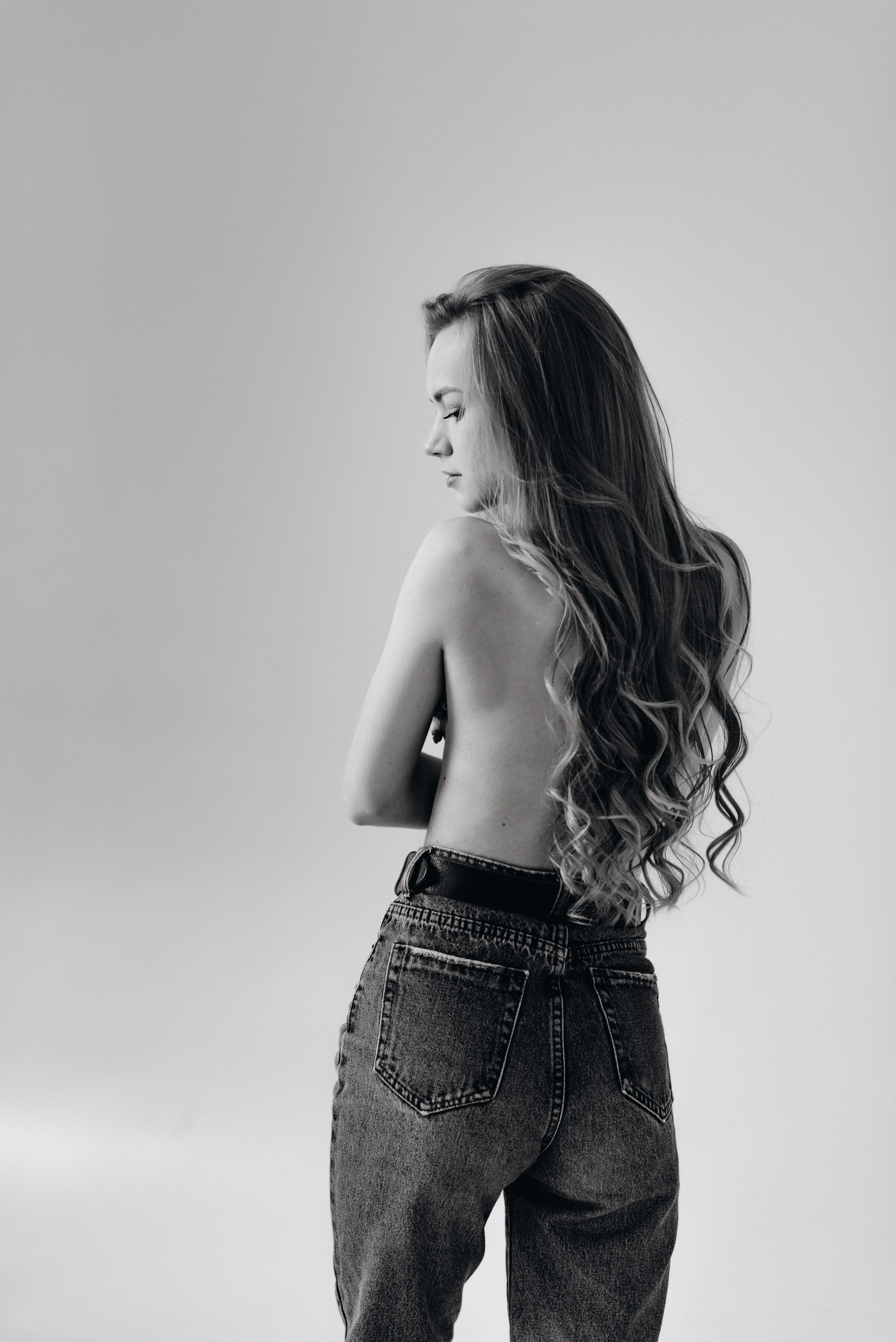 Виталина. Фотограф Минск Катерина Кирик