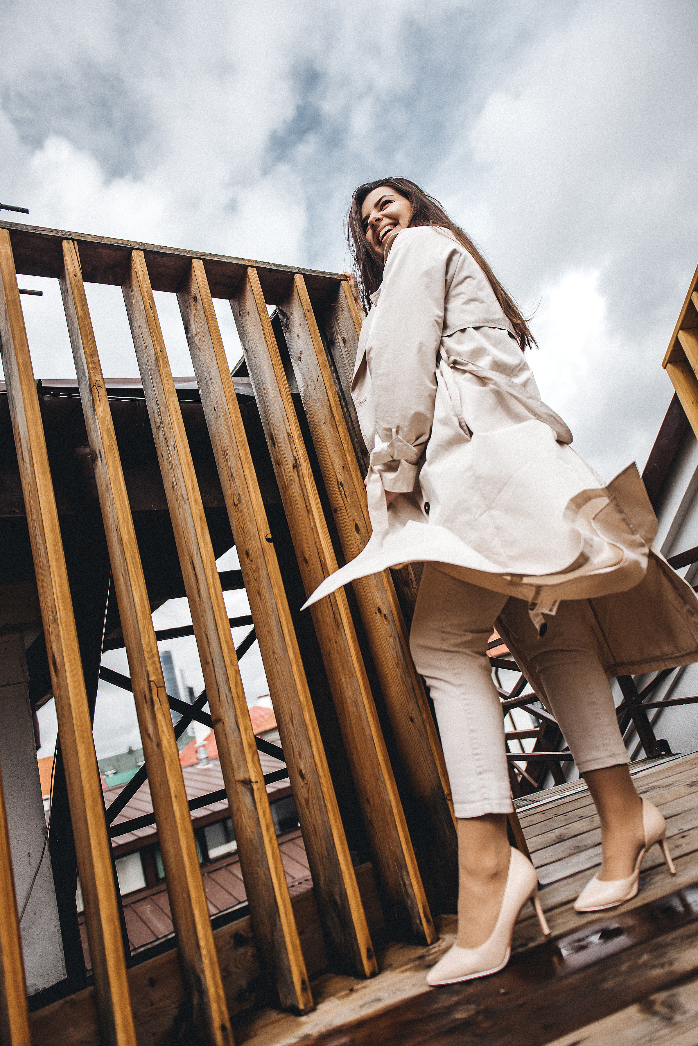 Таня. Фотограф Минск Катерина Кирик