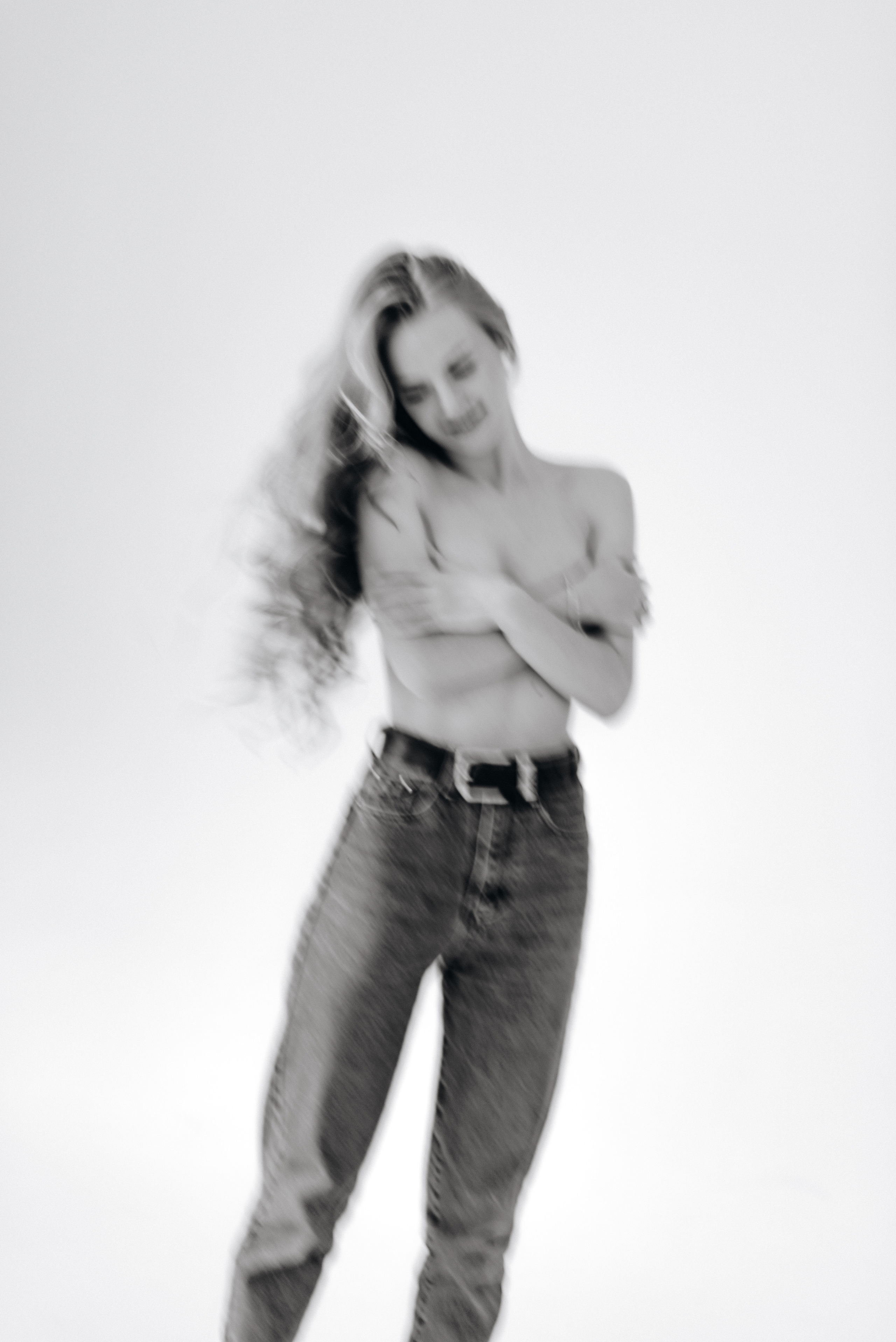 Виталина. Фотограф Минск Катерина Кирик