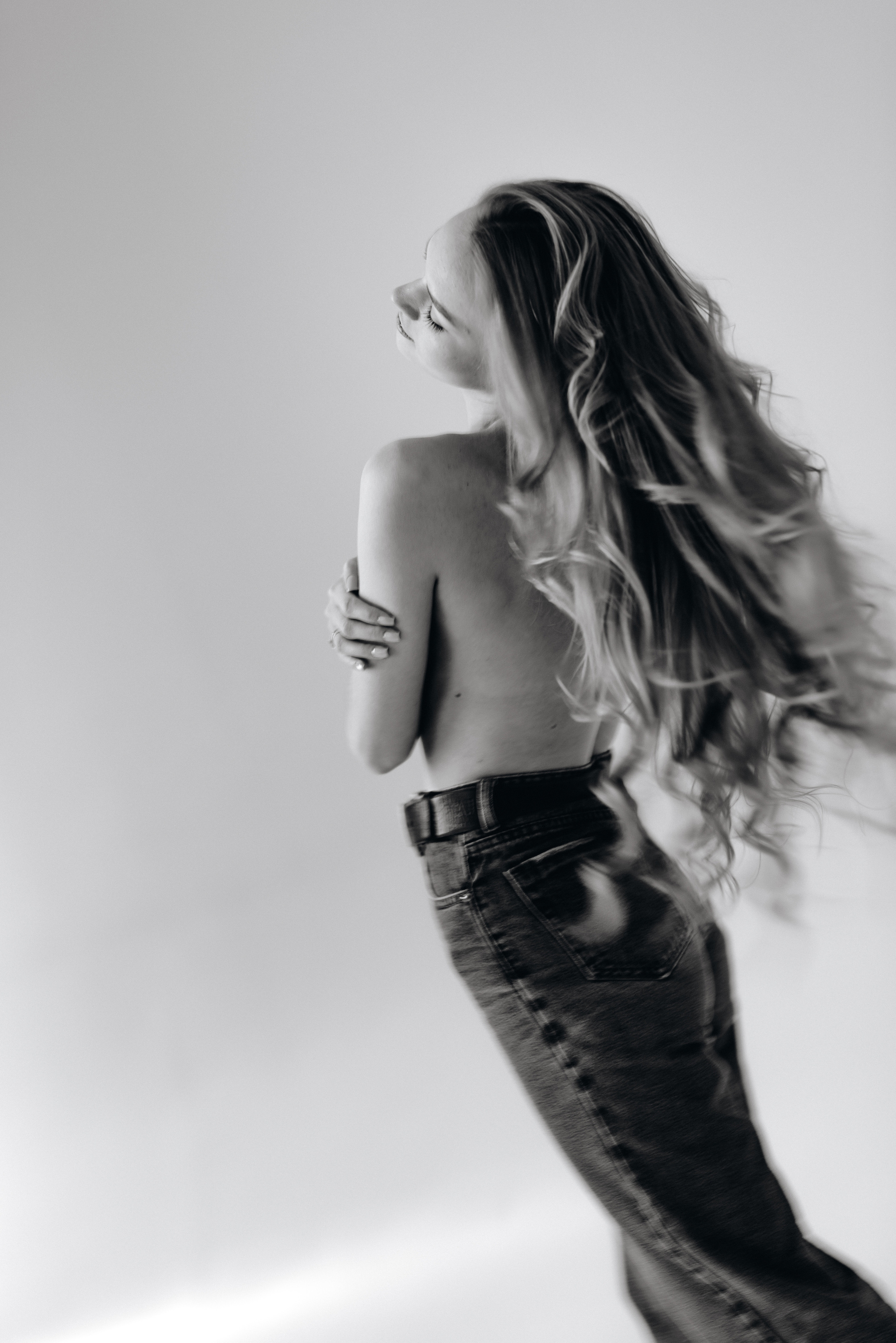 Виталина. Фотограф Минск Катерина Кирик