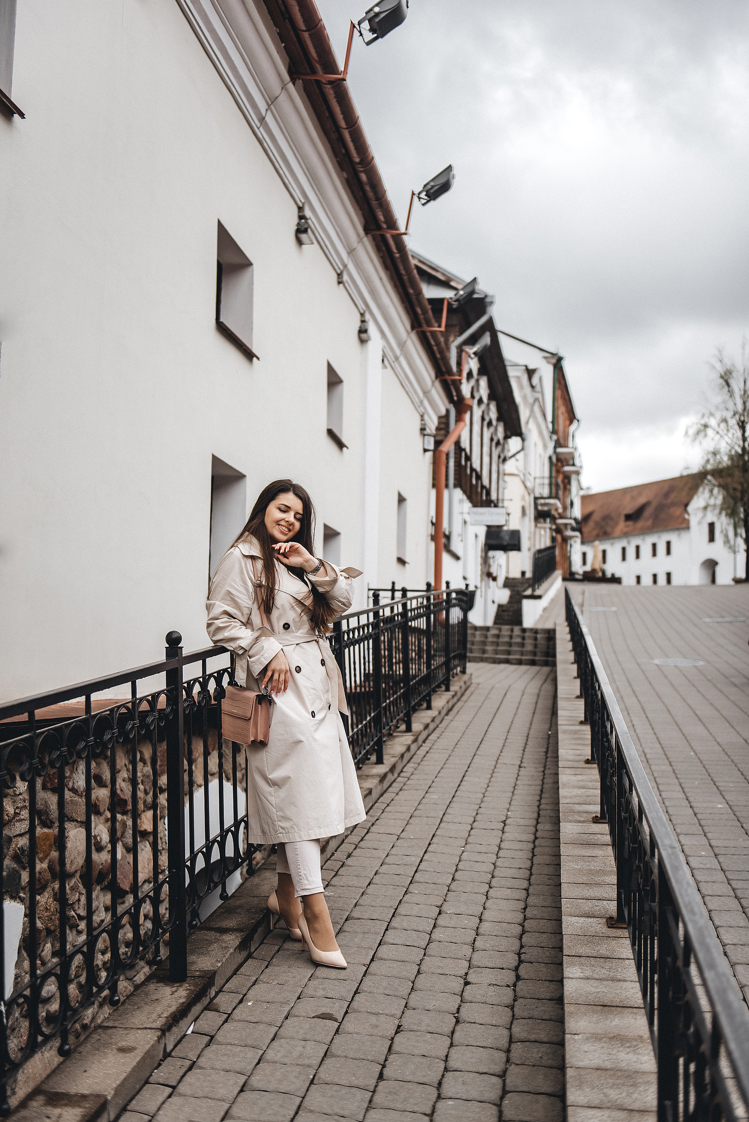 Таня. Фотограф Минск Катерина Кирик