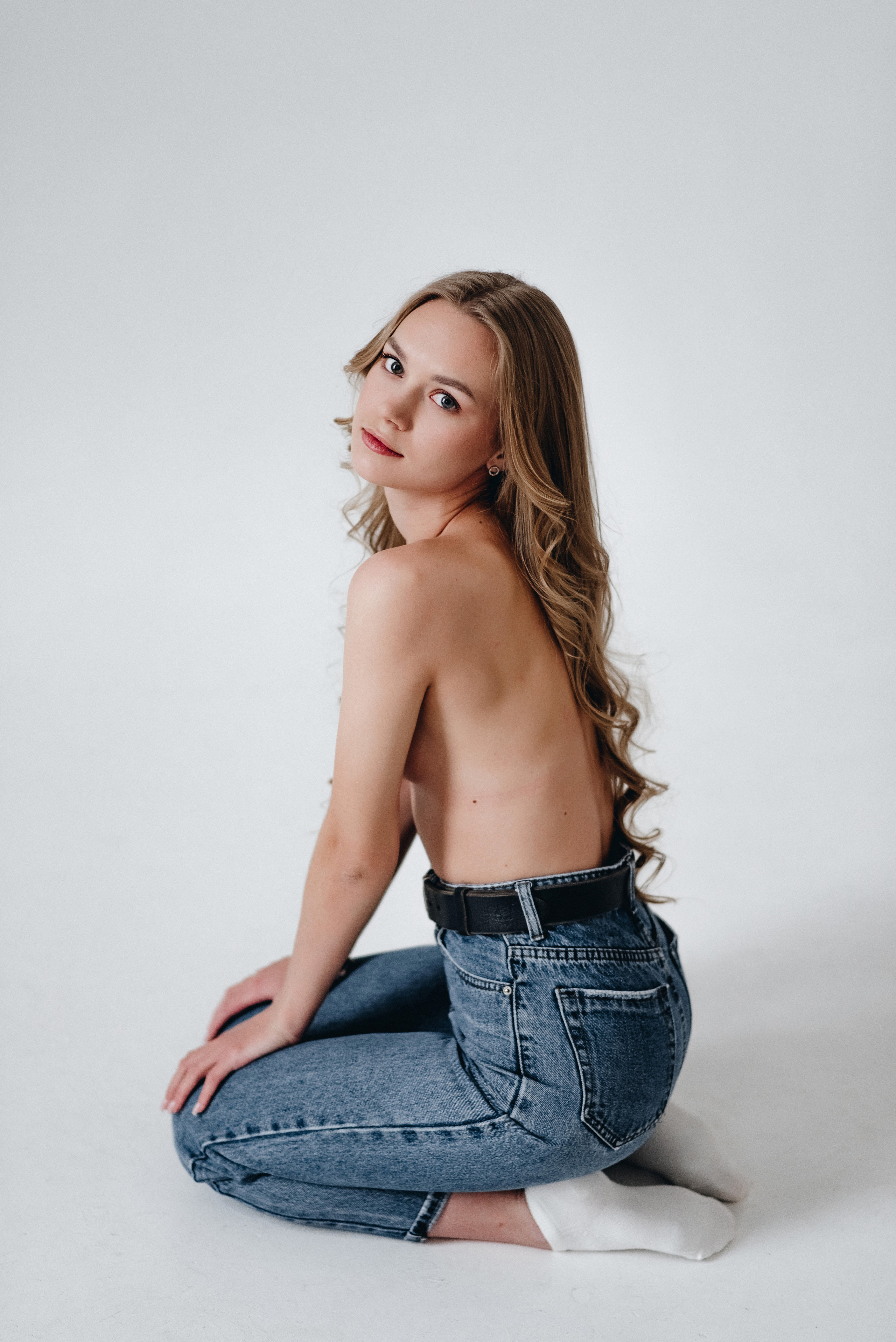 Виталина. Фотограф Минск Катерина Кирик