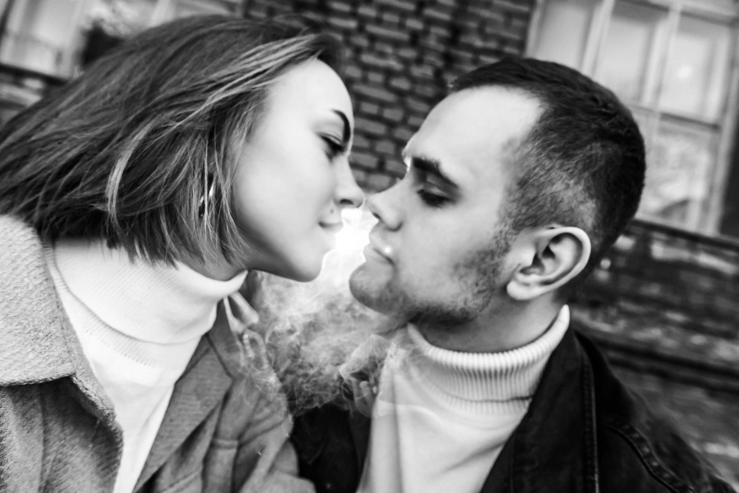 Прогулка по Октябрьской. Фотограф Минск Катерина Кирик