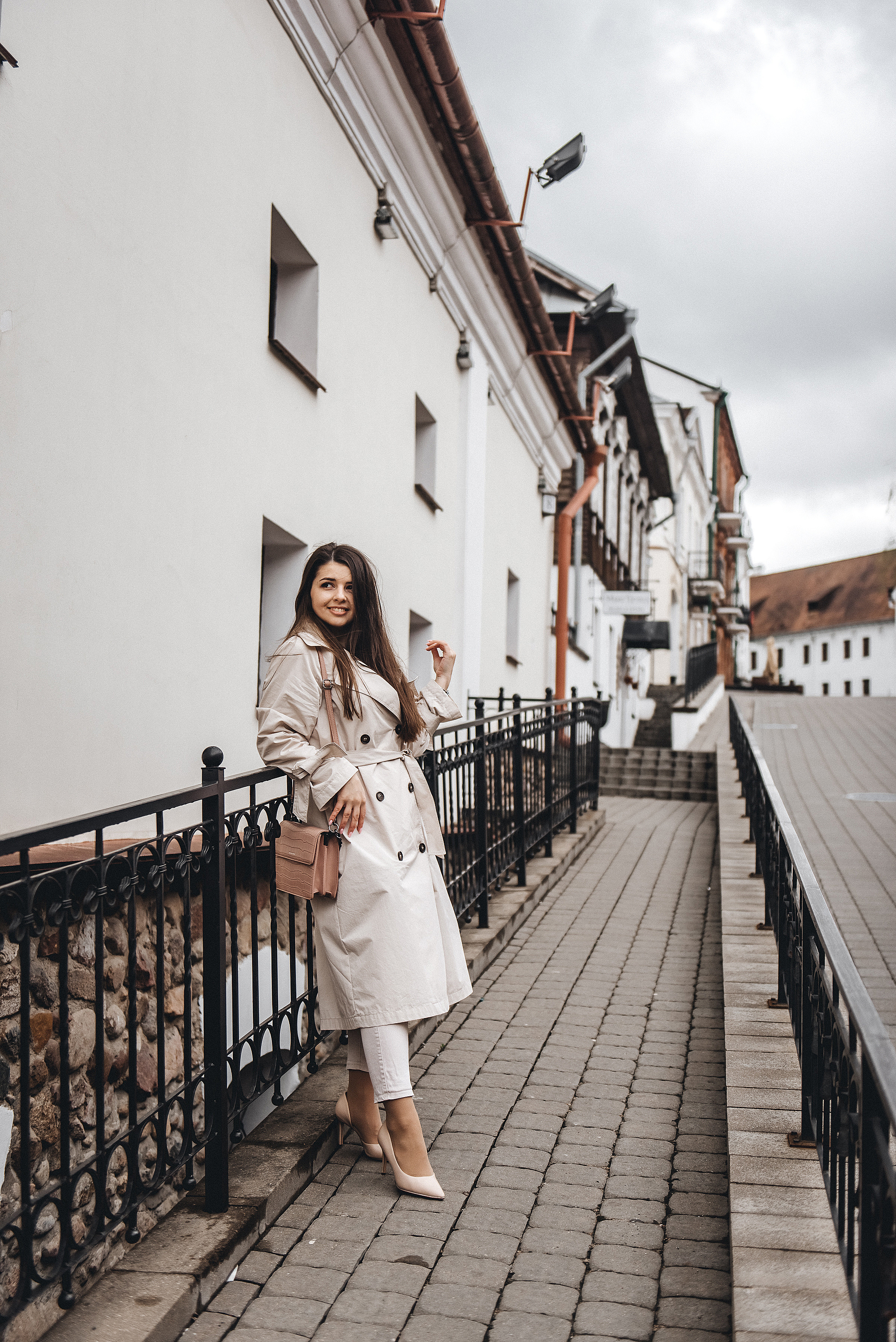 Таня. Фотограф Минск Катерина Кирик