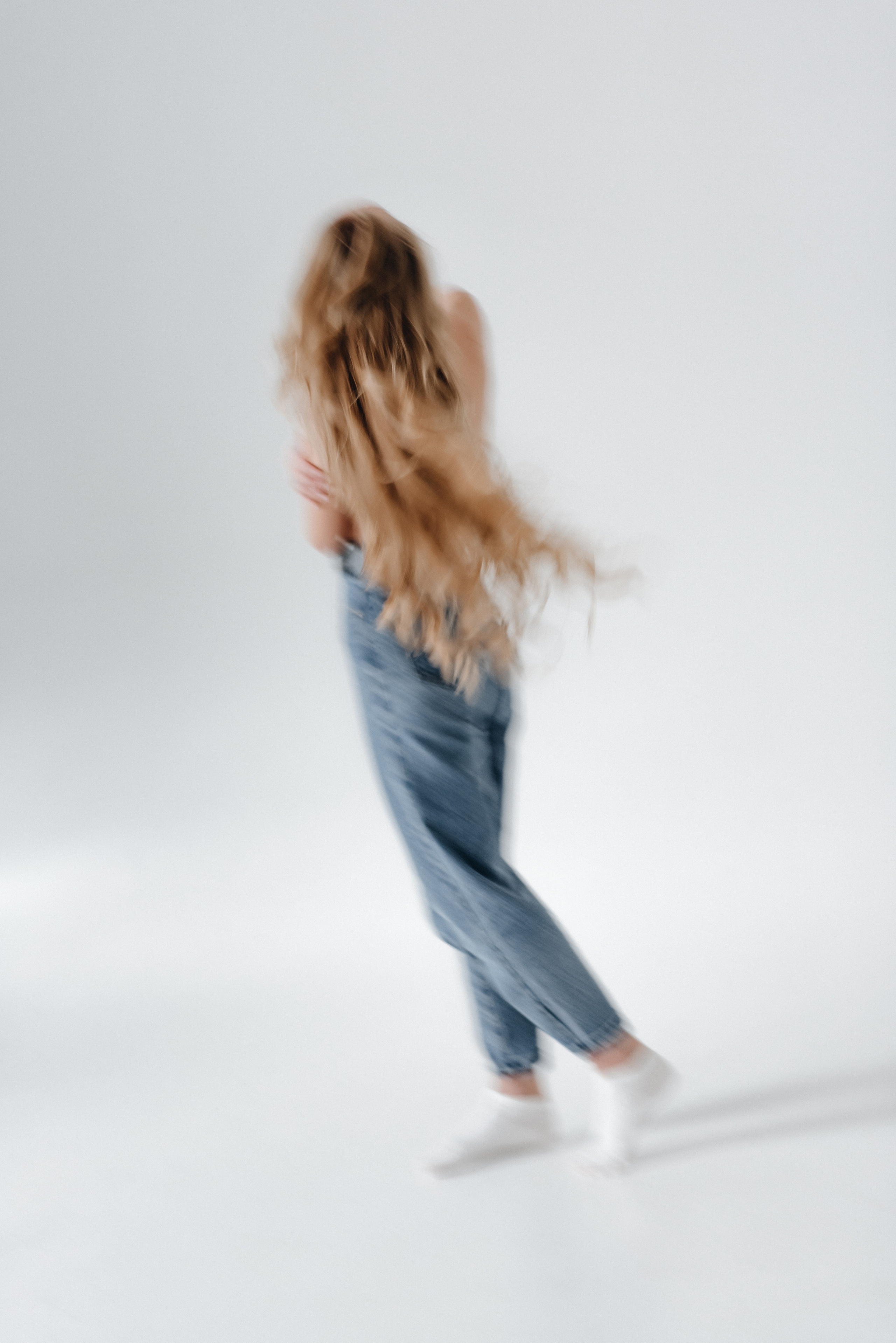 Виталина. Фотограф Минск Катерина Кирик