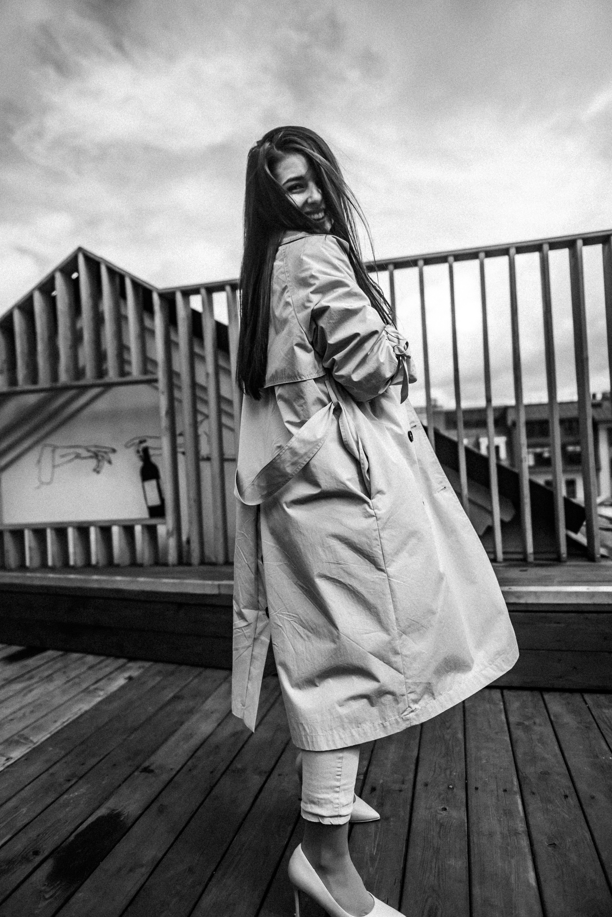 Таня. Фотограф Минск Катерина Кирик