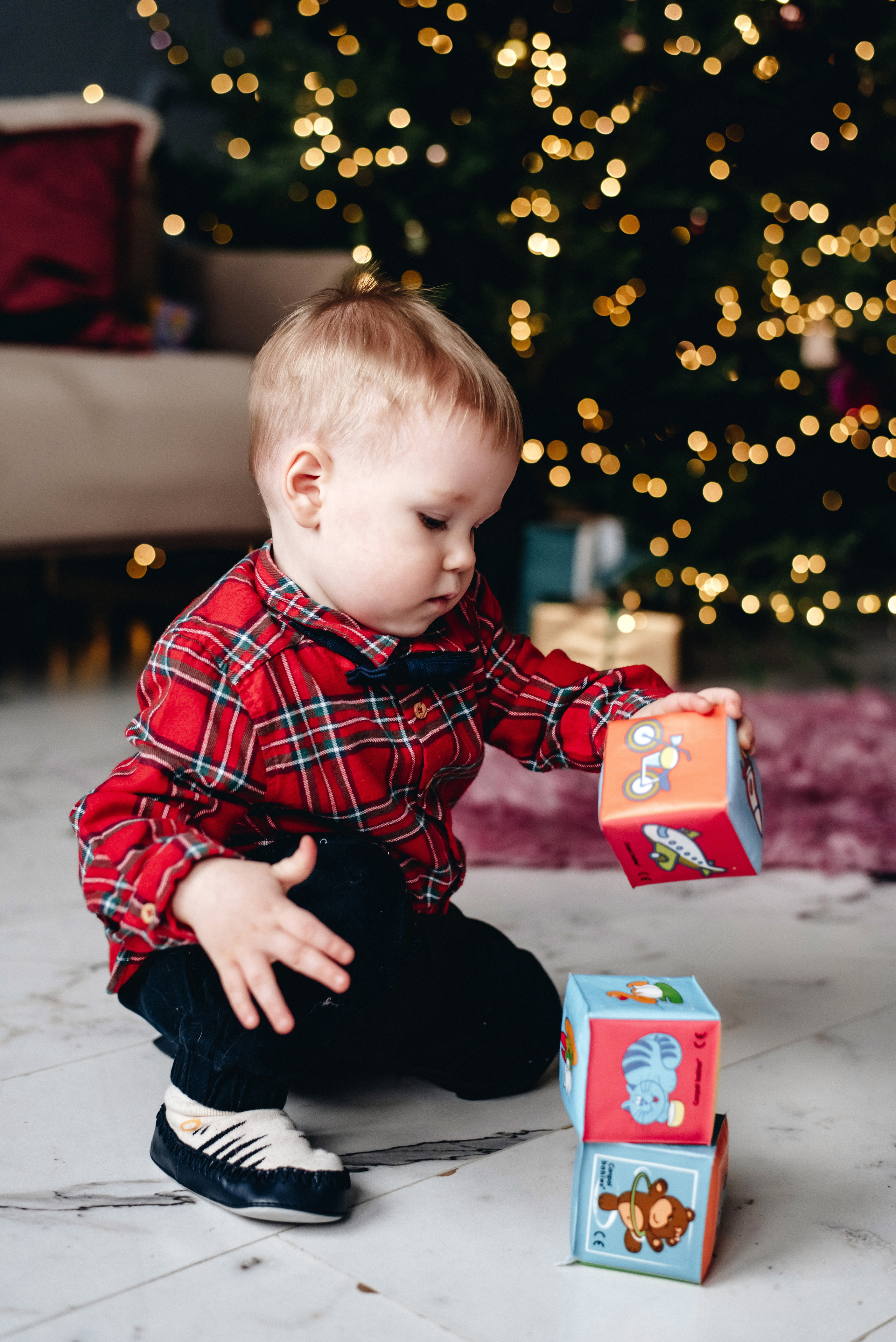 Ребята в клетчатых рубашках. Фотограф Минск Катерина Кирик