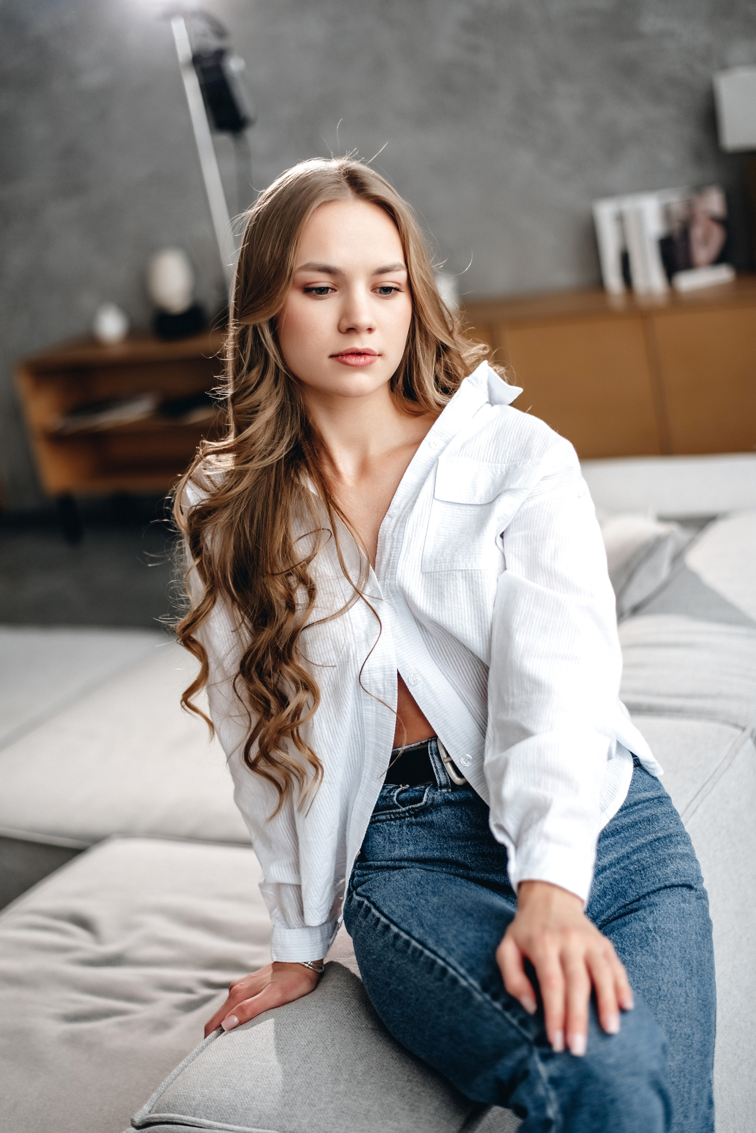 Виталина. Фотограф Минск Катерина Кирик