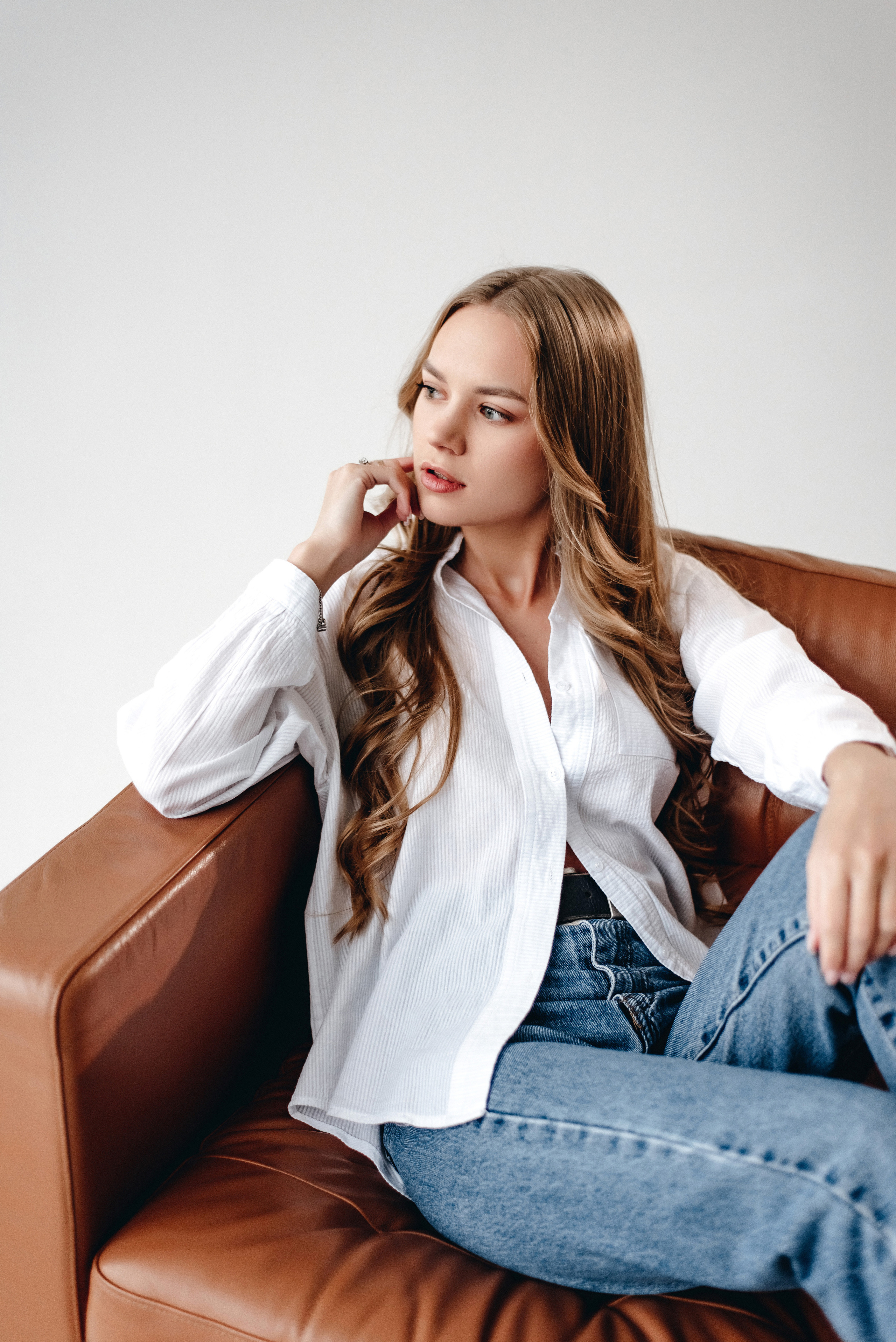 Виталина. Фотограф Минск Катерина Кирик