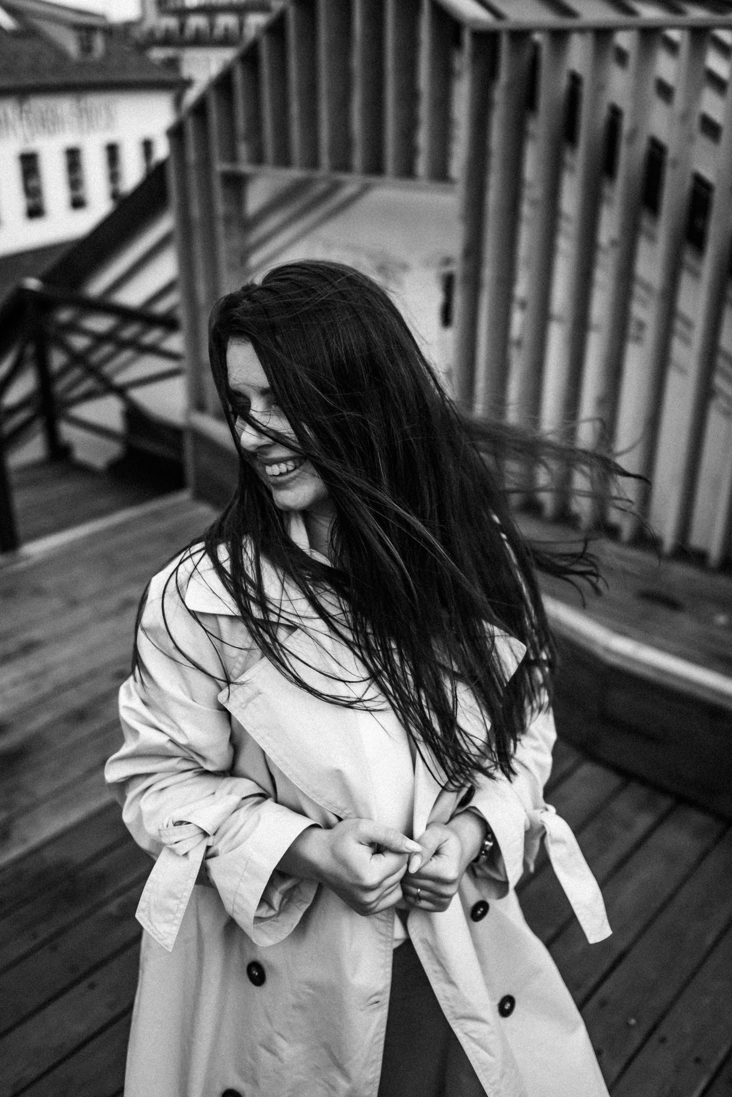 Таня. Фотограф Минск Катерина Кирик