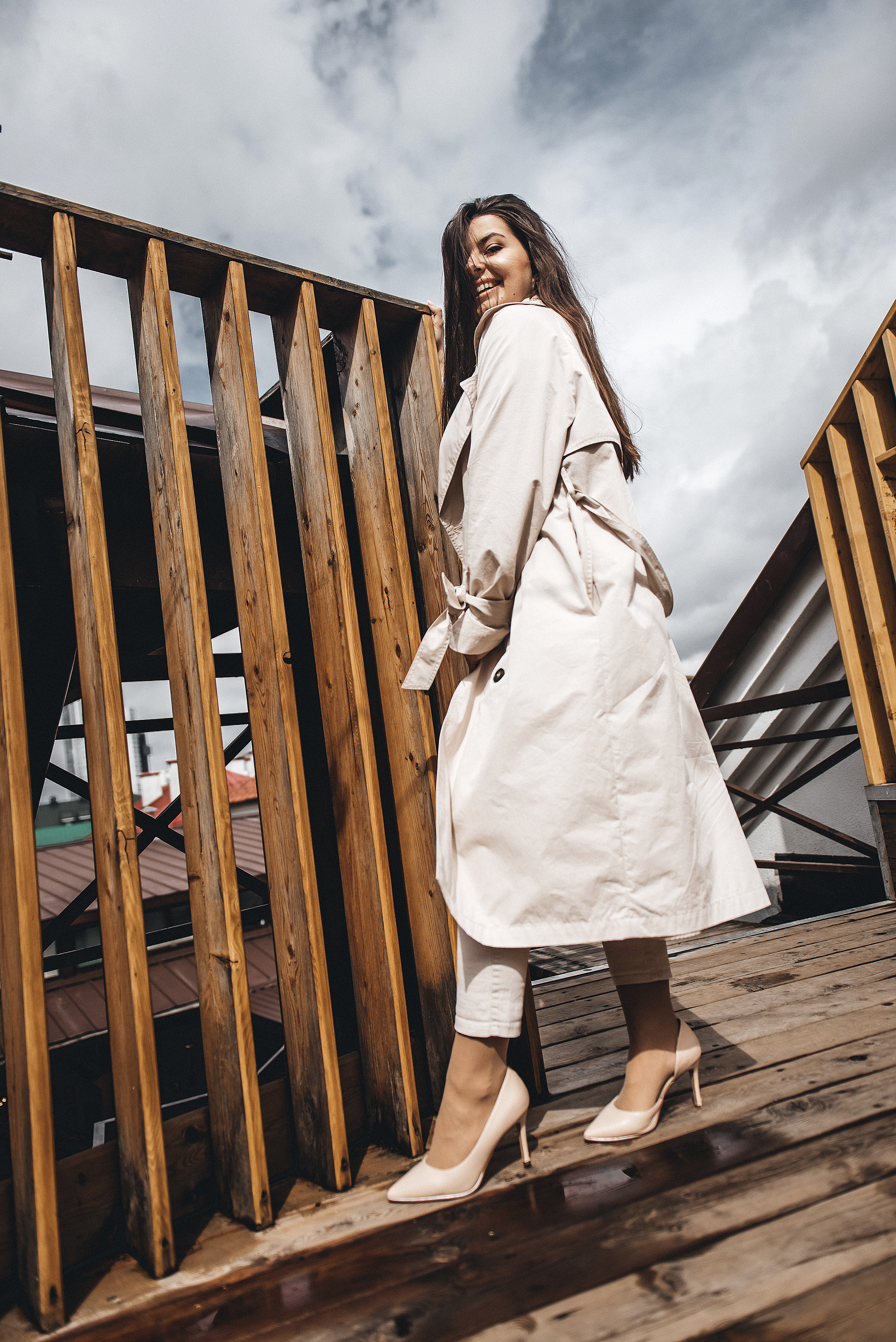 Таня. Фотограф Минск Катерина Кирик