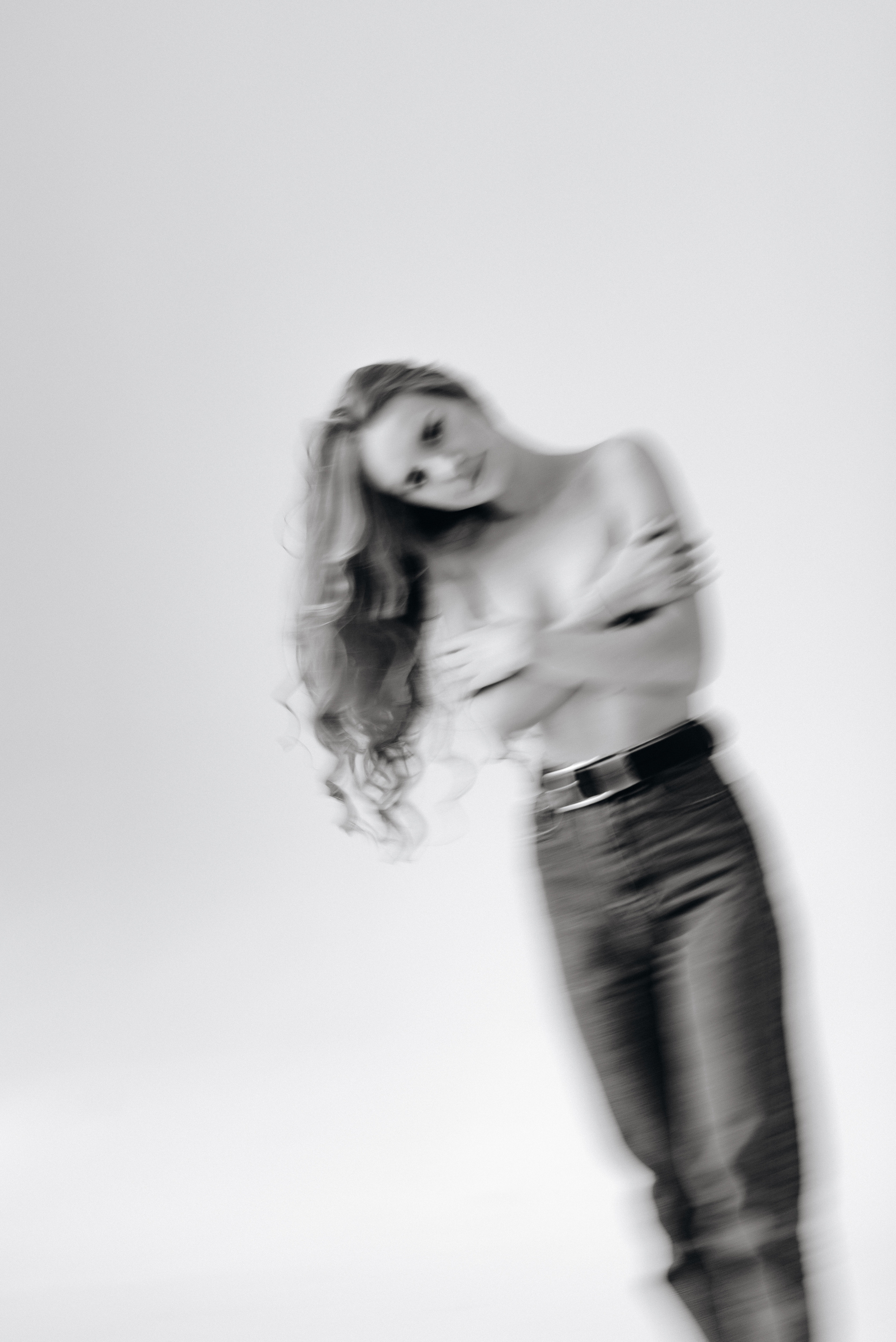 Виталина. Фотограф Минск Катерина Кирик