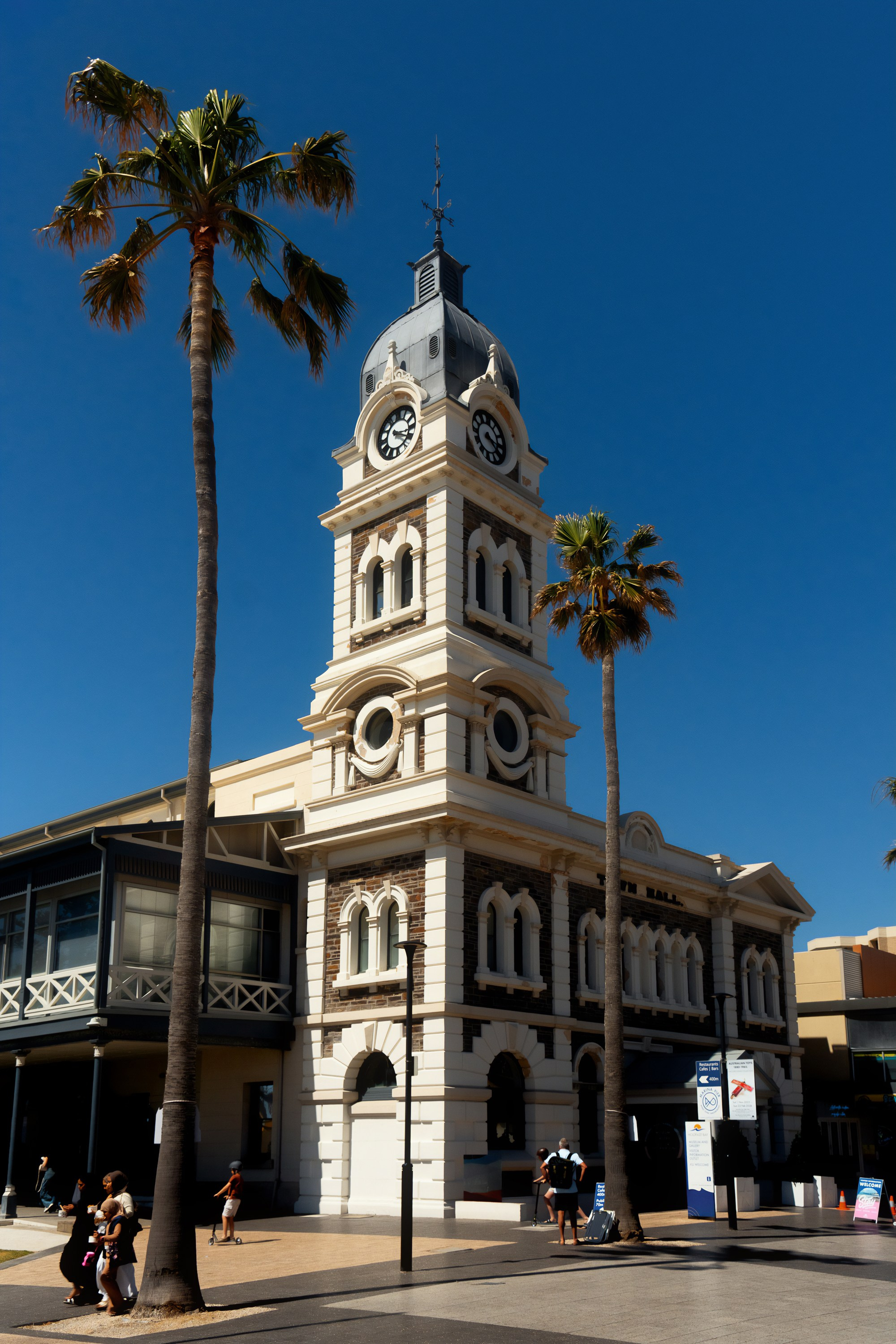 Портфолио. Фотограф в Хабаровске. Фотография за 24 часа