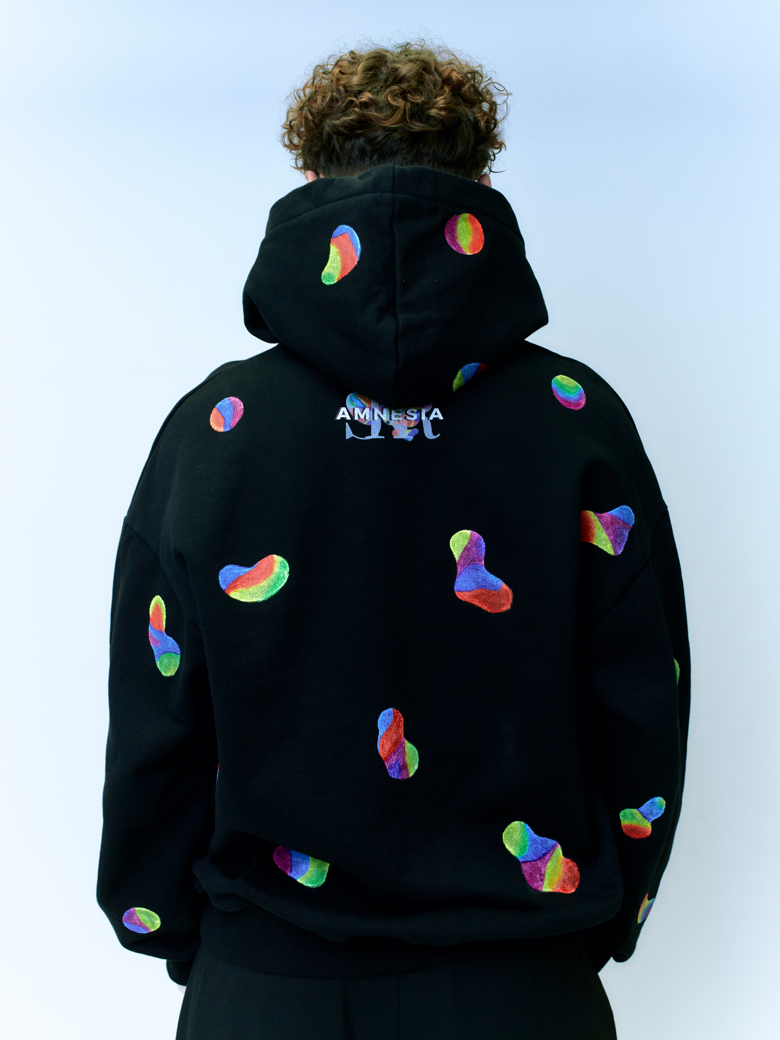 Savash. Egor Plakhotin Photography