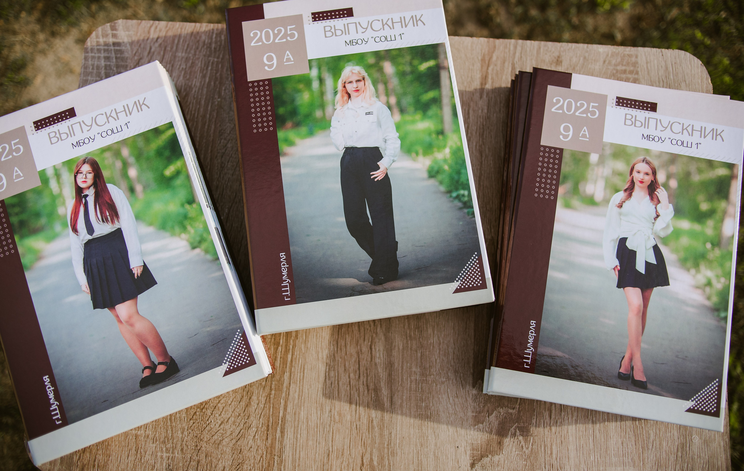 Обо мне. Свадебный и семейный фотограф Екатерина Бубнова