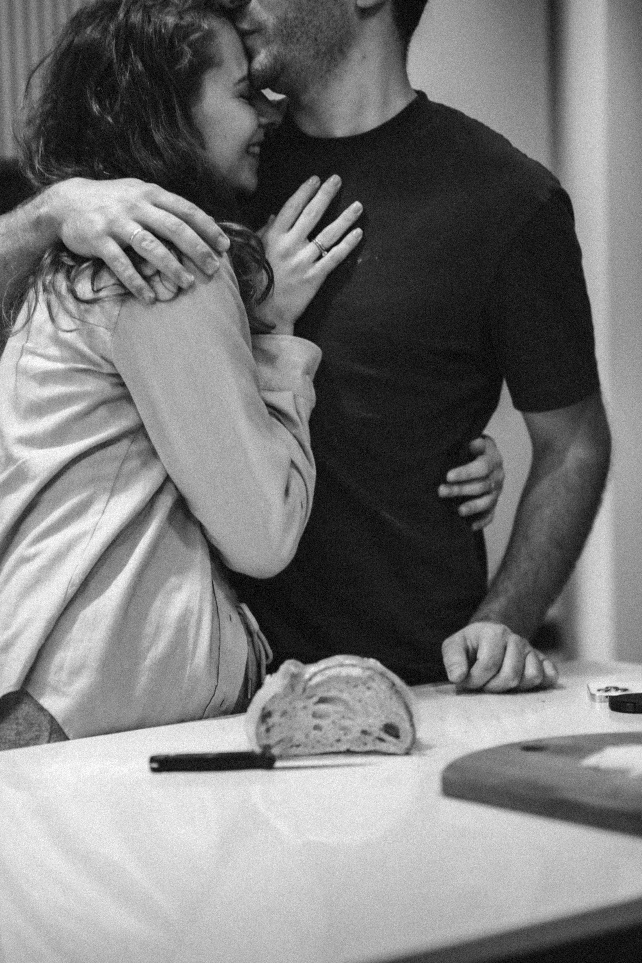 Мы — счастье. Семейный и свадебный фотограф