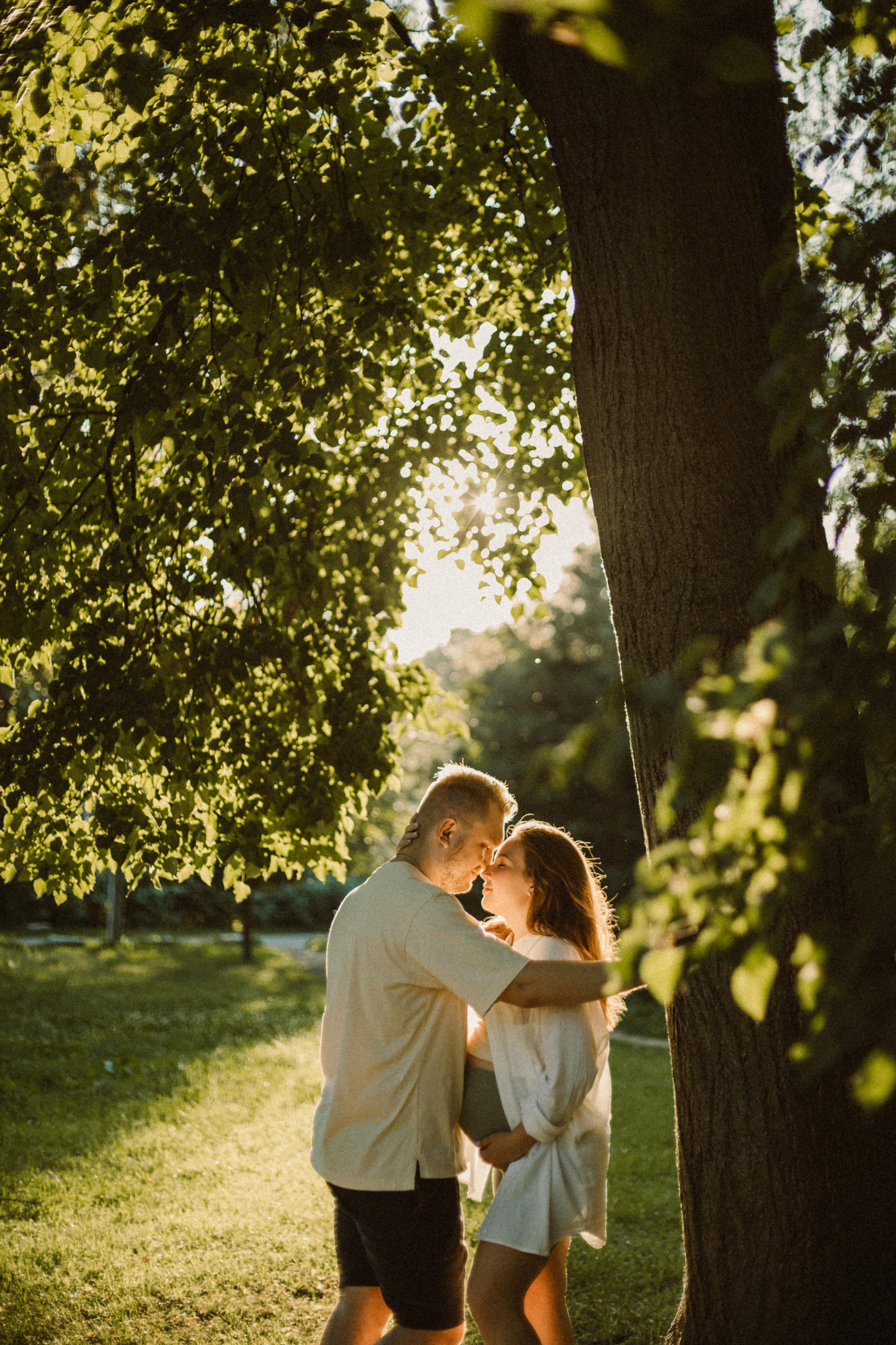 Наставничество. Фотограф в Москве Валерия Корц