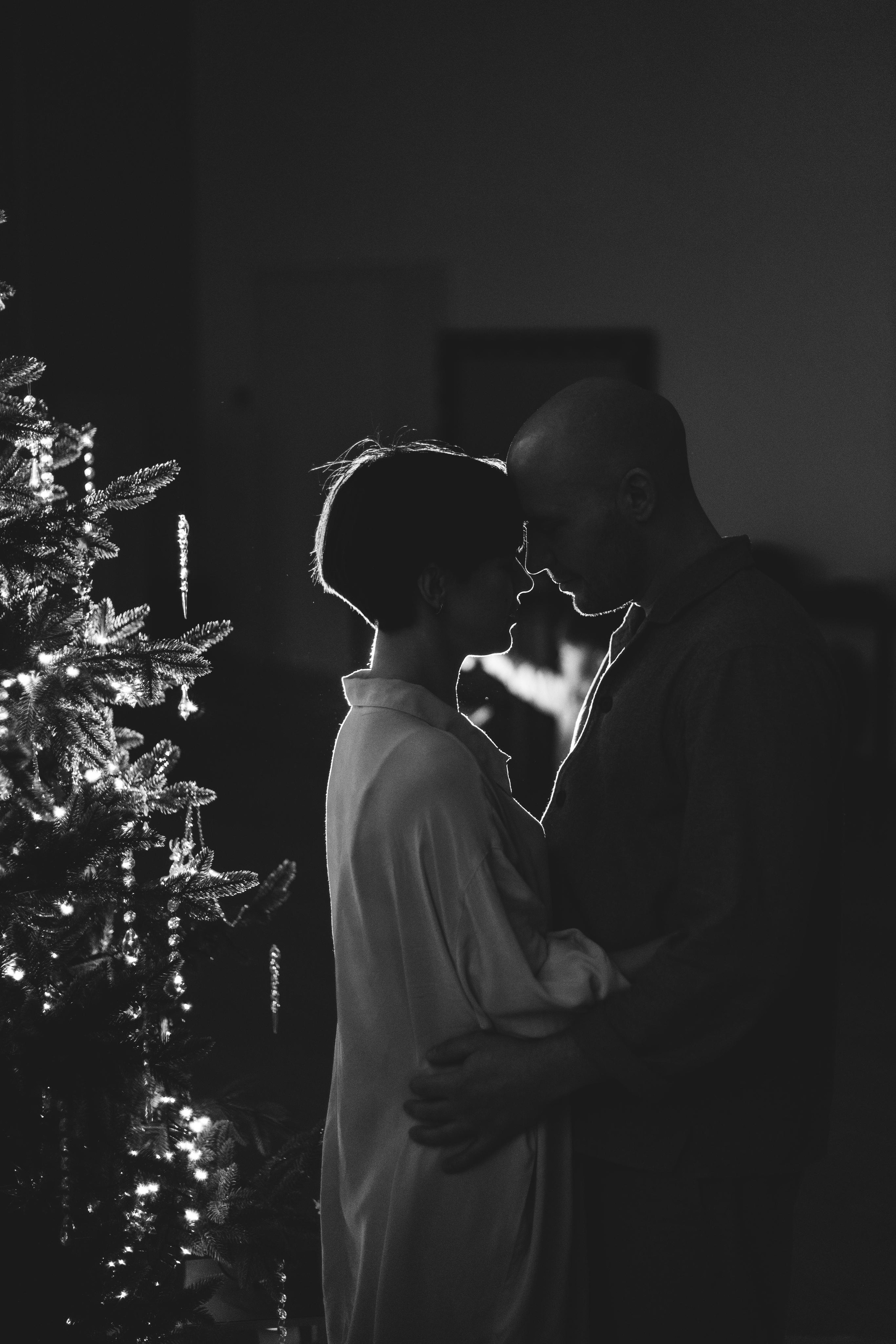 Наставничество. Фотограф в Москве Валерия Корц