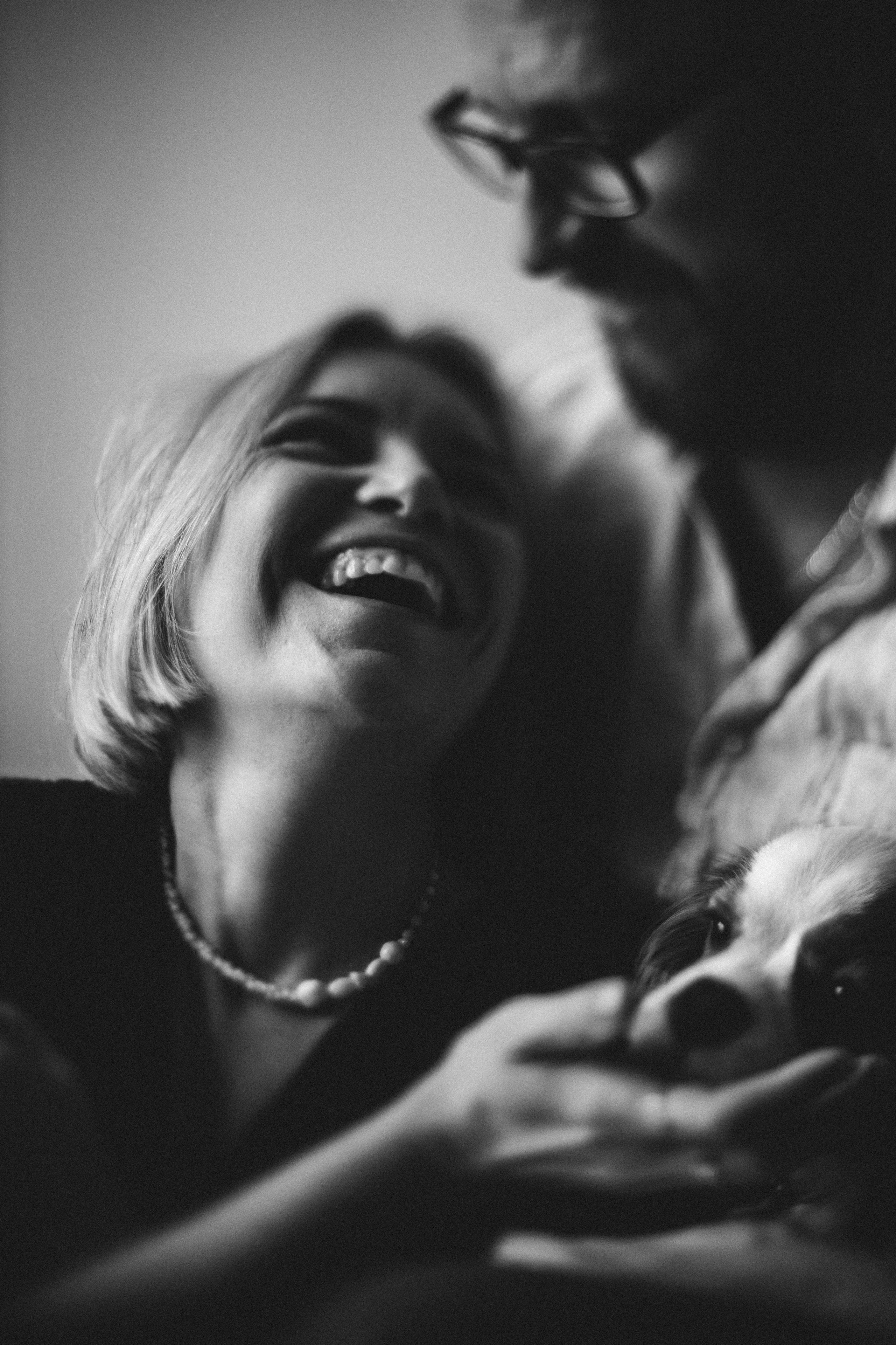 Наставничество. Фотограф в Москве Валерия Корц