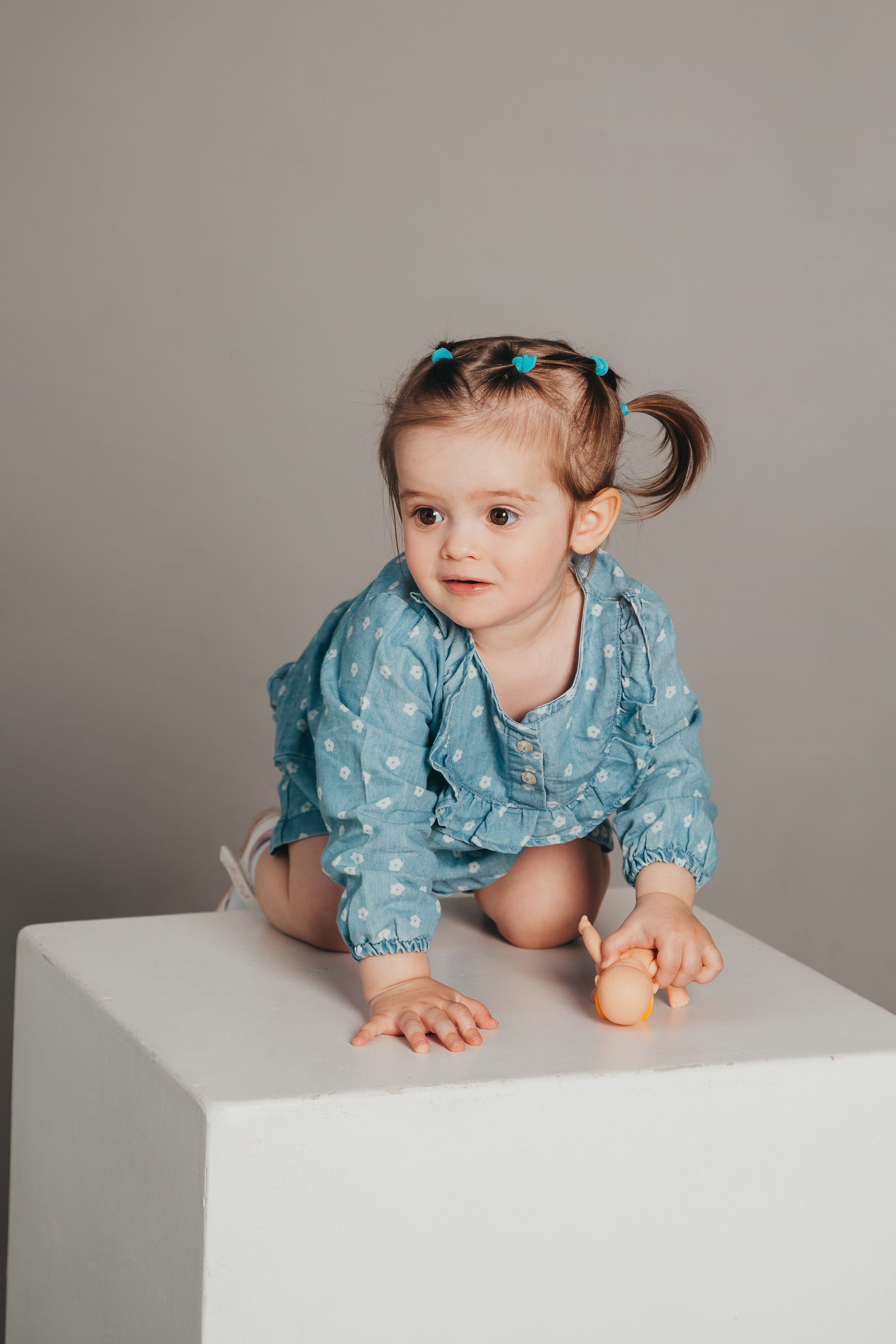 🤍. Екатерина Королева. Фотограф. Хабаровск