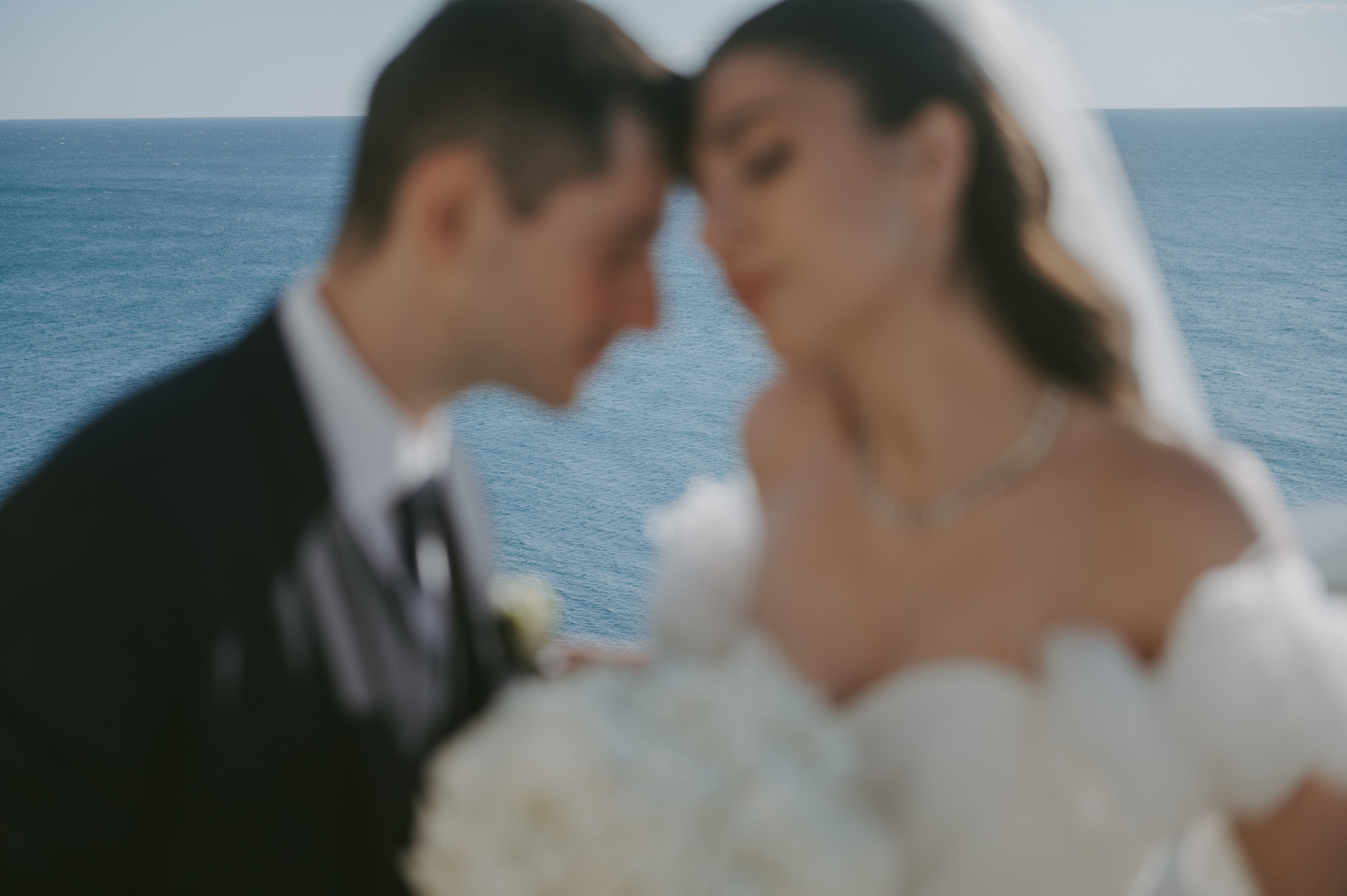 Елизавета$Дмитрий. Свадебный и семейный фотограф город Темрюк Фотостудия Темрюк