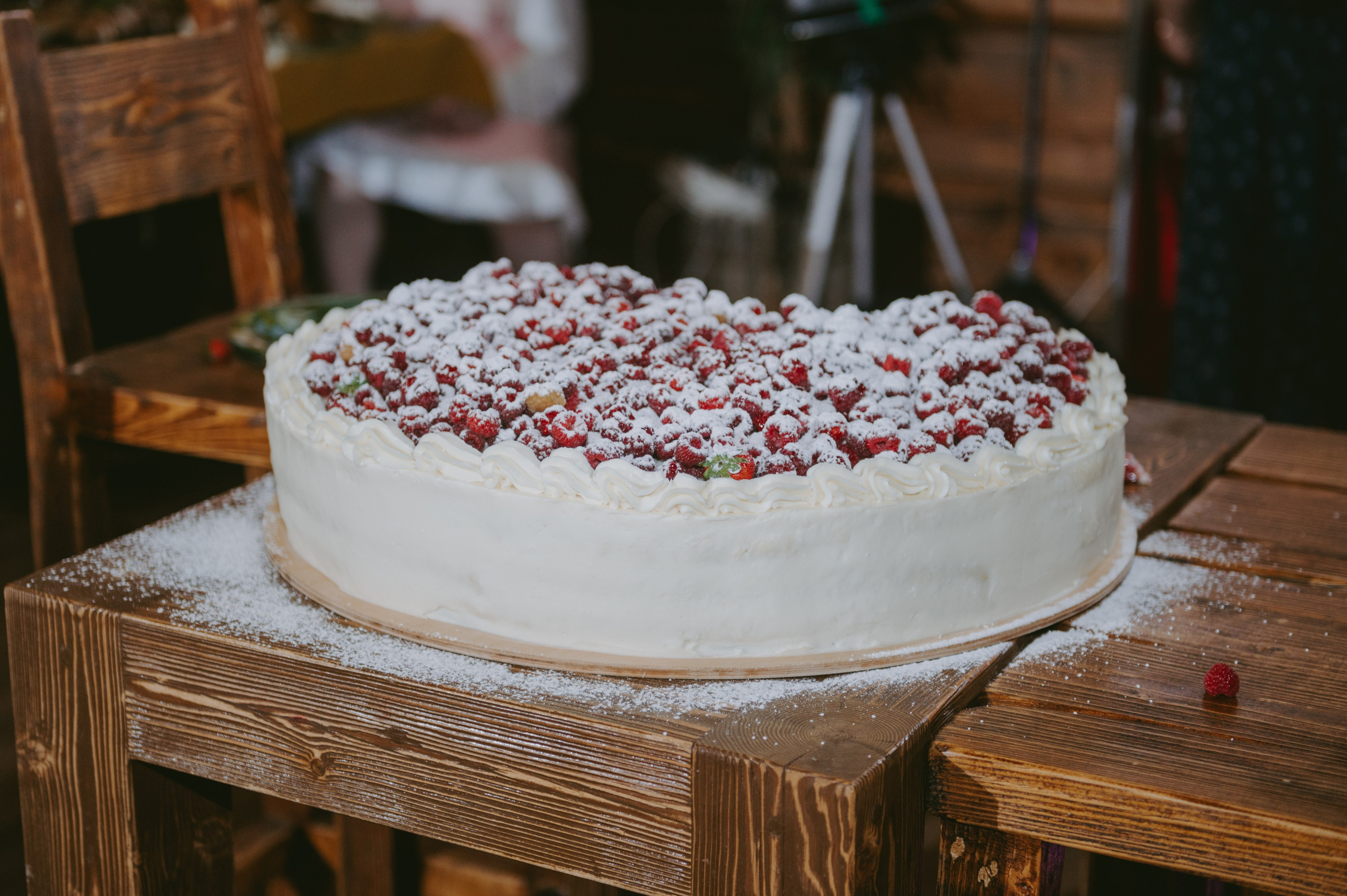 Олег&Елизавета фотограф Елена Горбач. Свадебный и семейный фотограф город Темрюк Фотостудия Темрюк