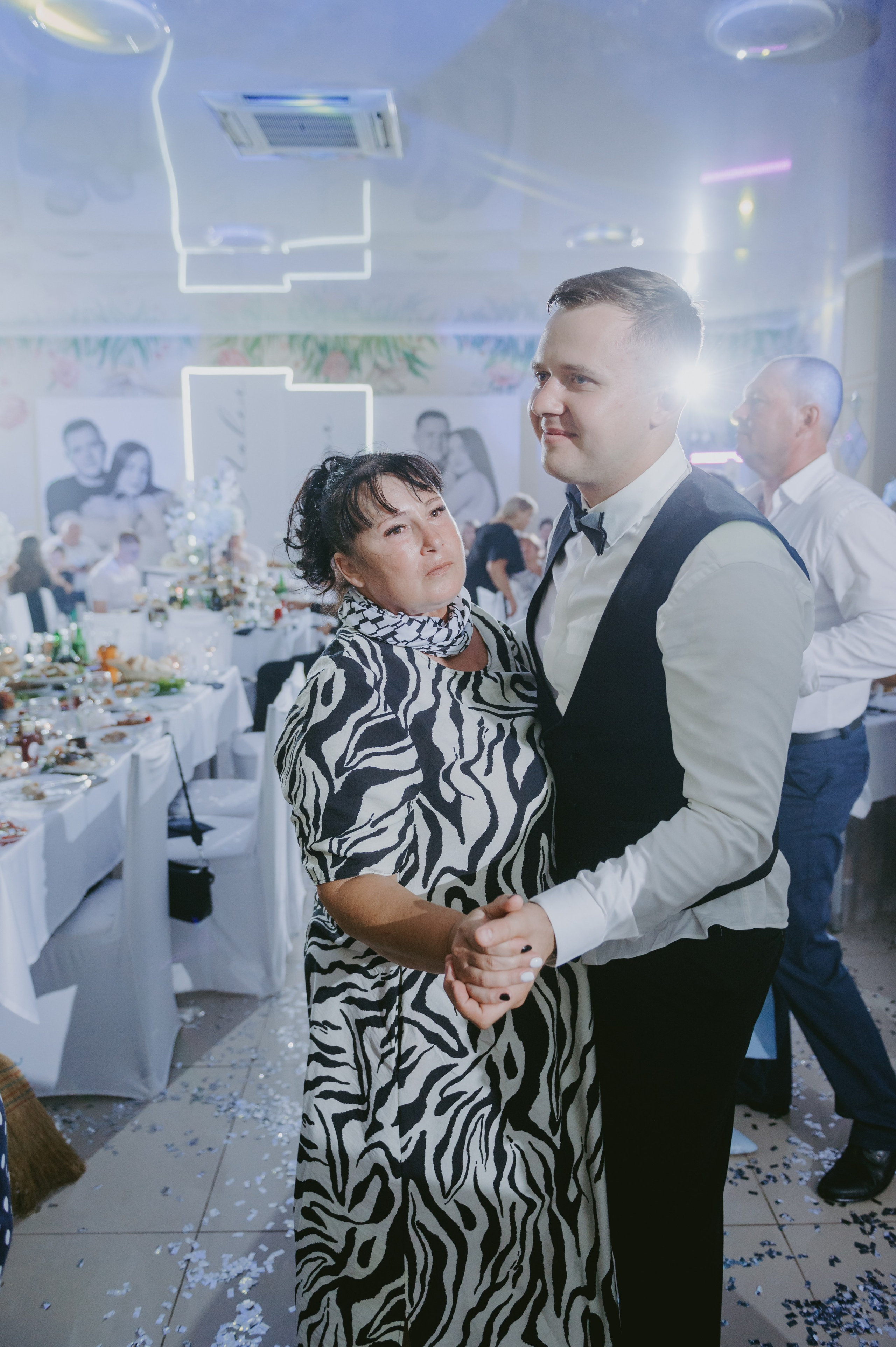 Мария&Павел фотограф Елена Горбач. Свадебный и семейный фотограф город Темрюк Фотостудия Темрюк