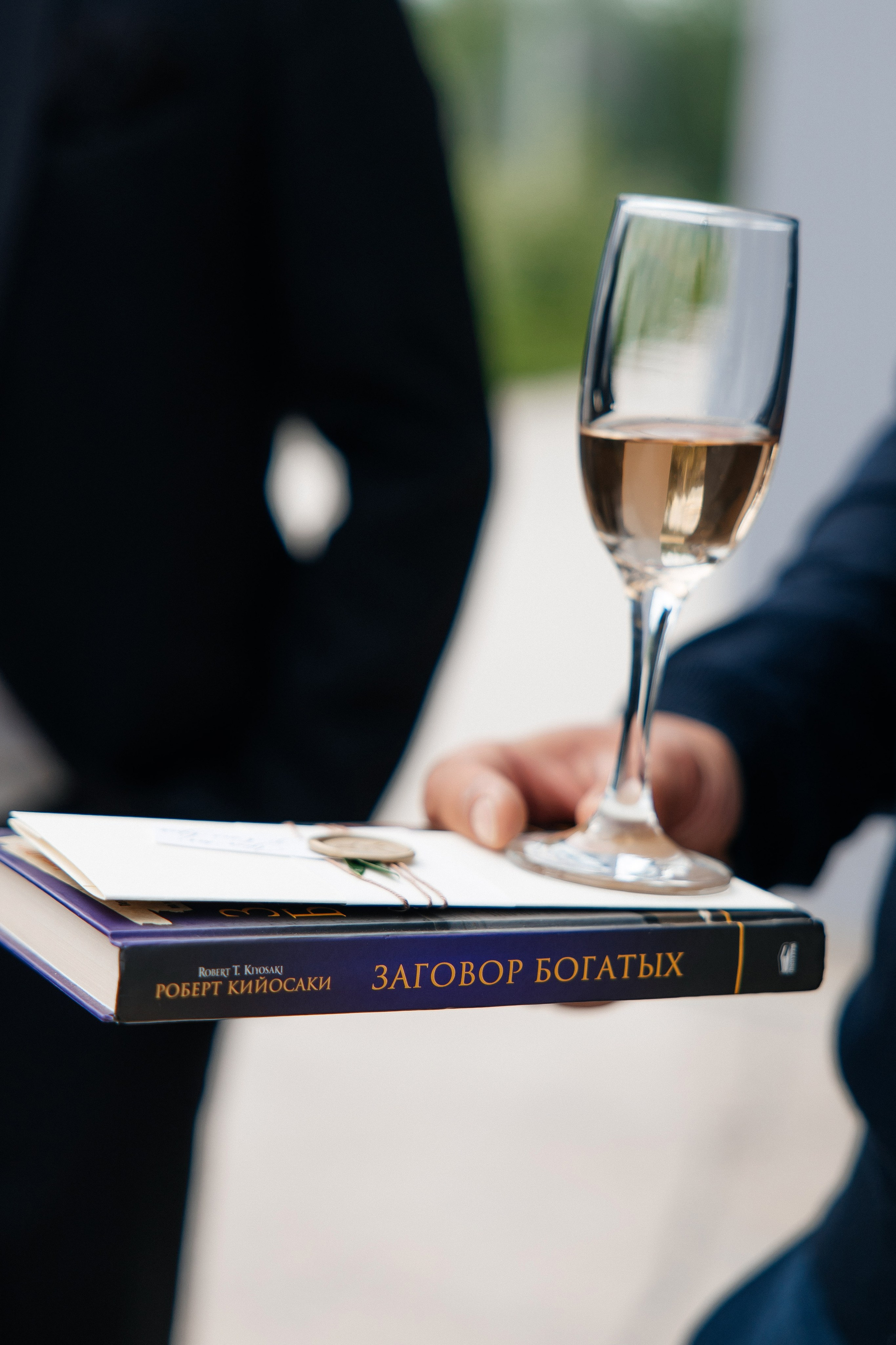 Артем и Инза. Свадебный фотограф Ирнис Дильмухаметов