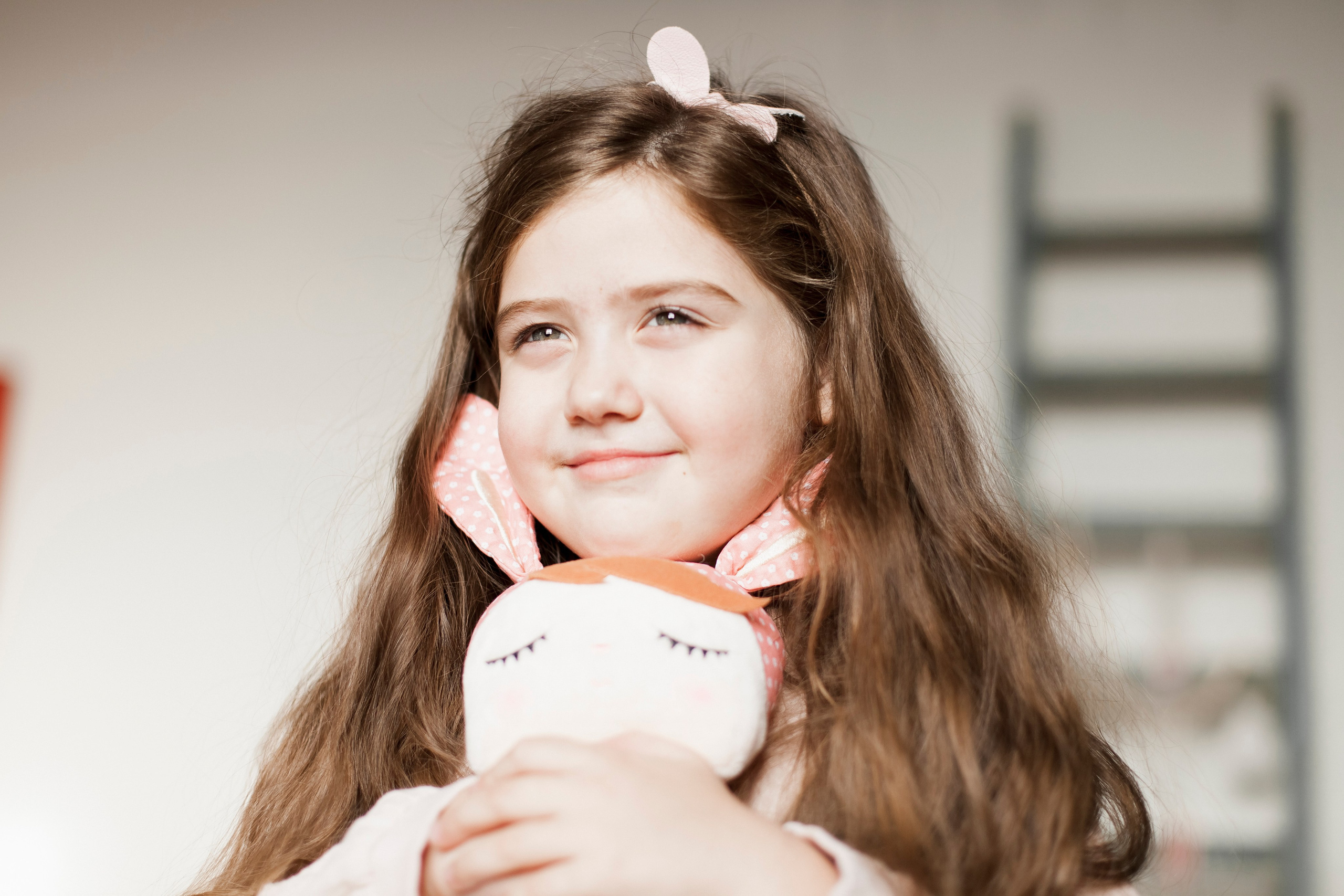 Архивное. Семейный и детский фотограф в Москве