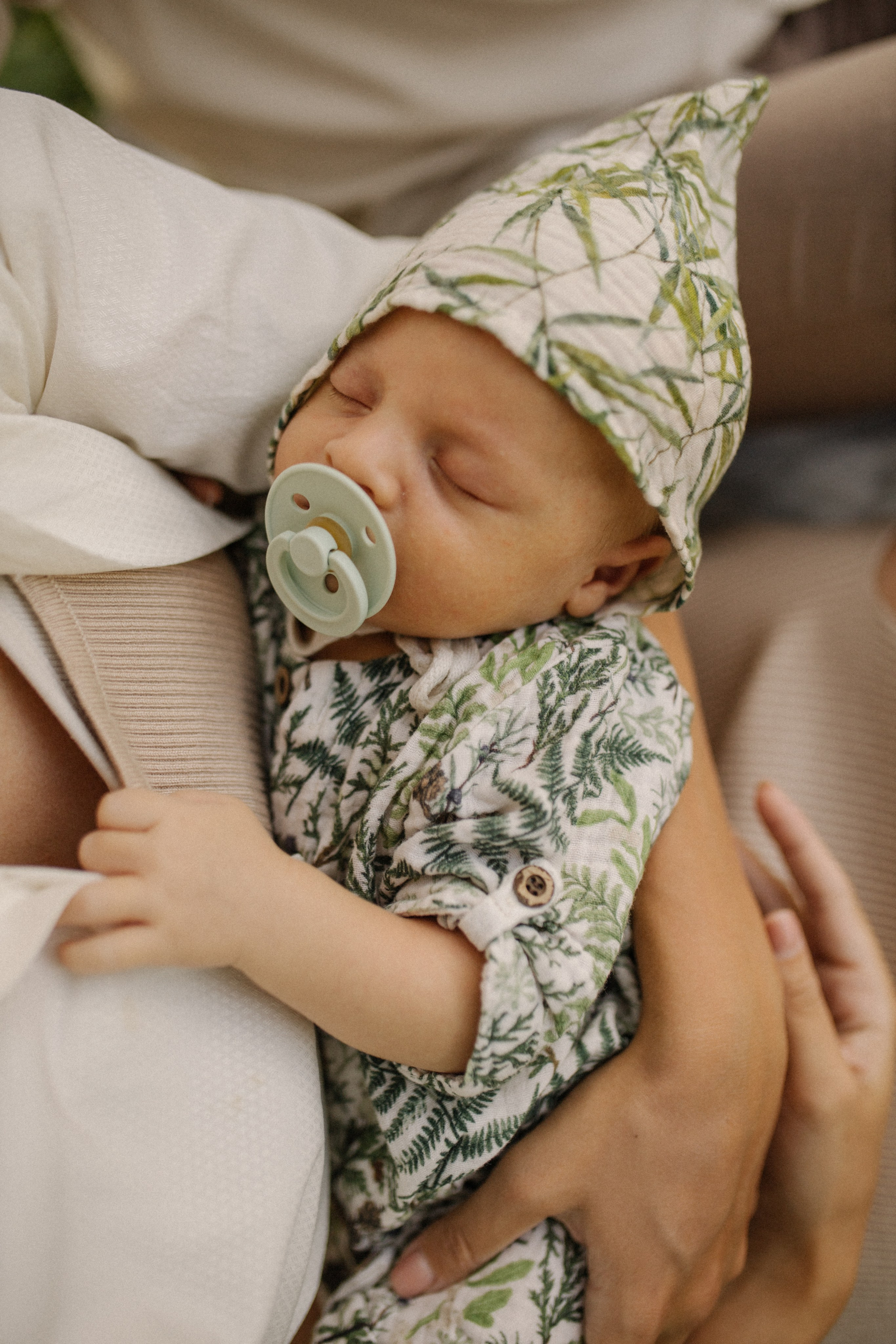 Ира Максим Костя и Тема. Семейный и детский фотограф в Рязани Екатерина Воронцова