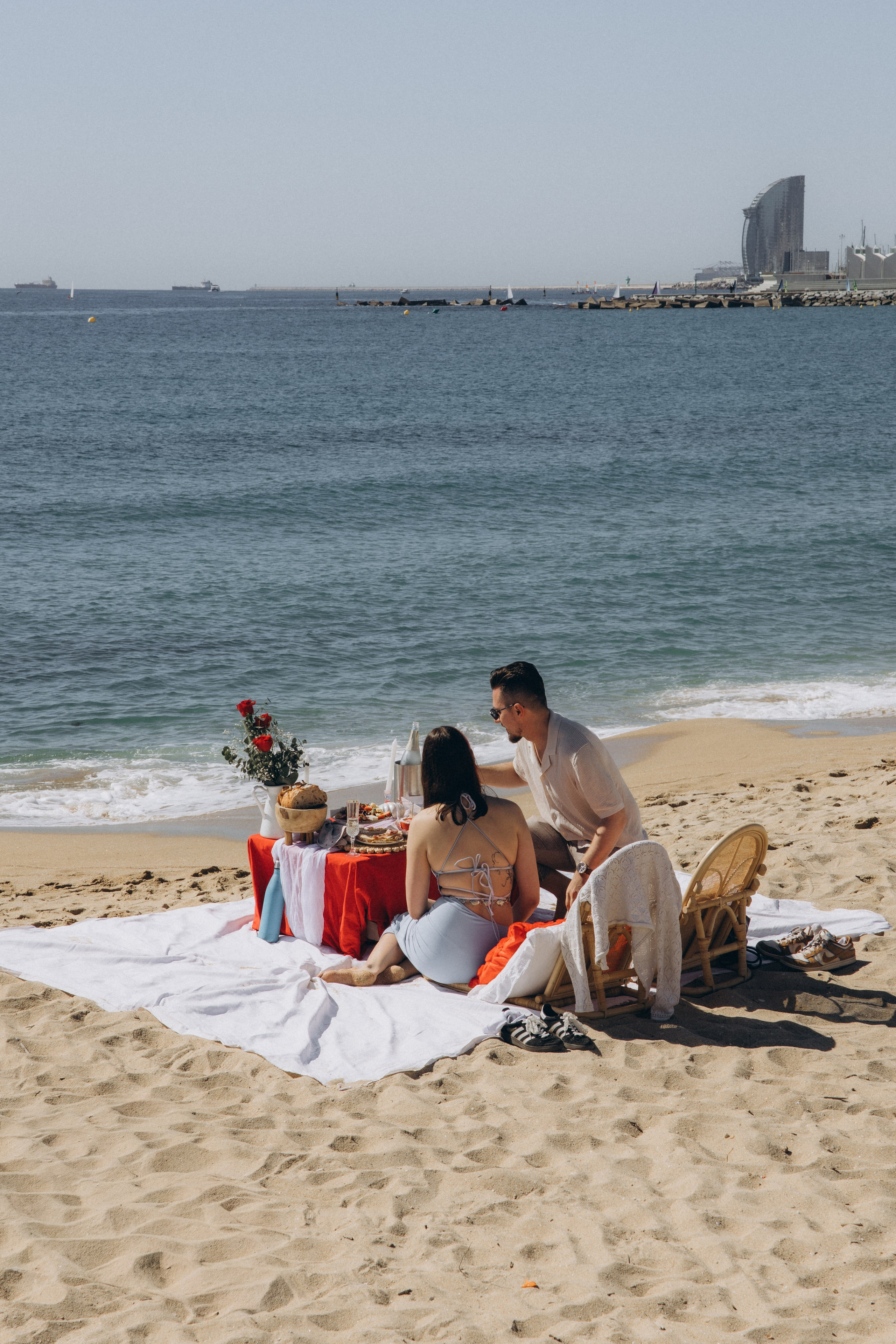 Marry Me 2026. Fotógrafo de bodas y eventos en Europa