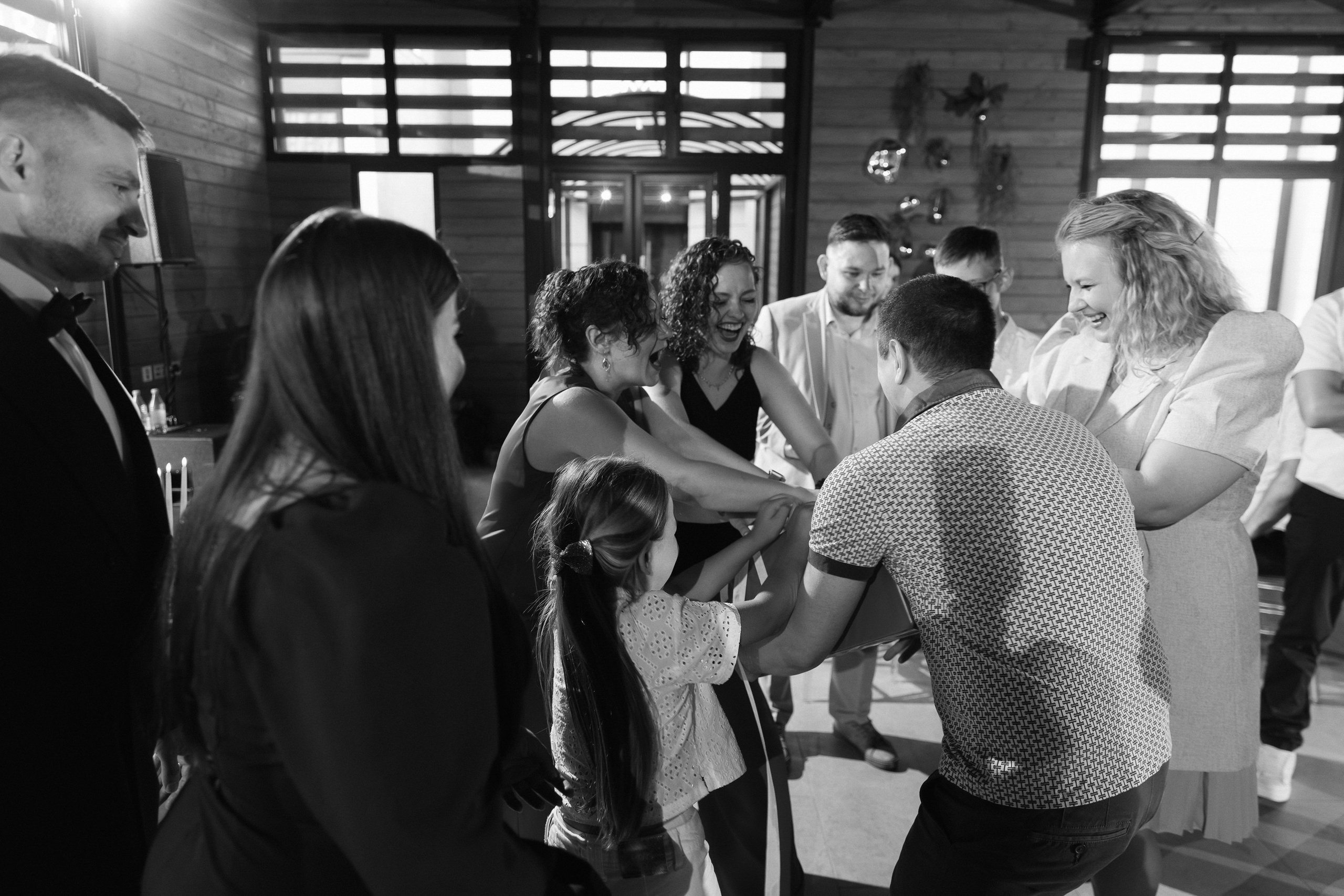 ВИКТОРИЯ & СТАНИСЛАВ ` 11.07.25. Maria Startseva Photo