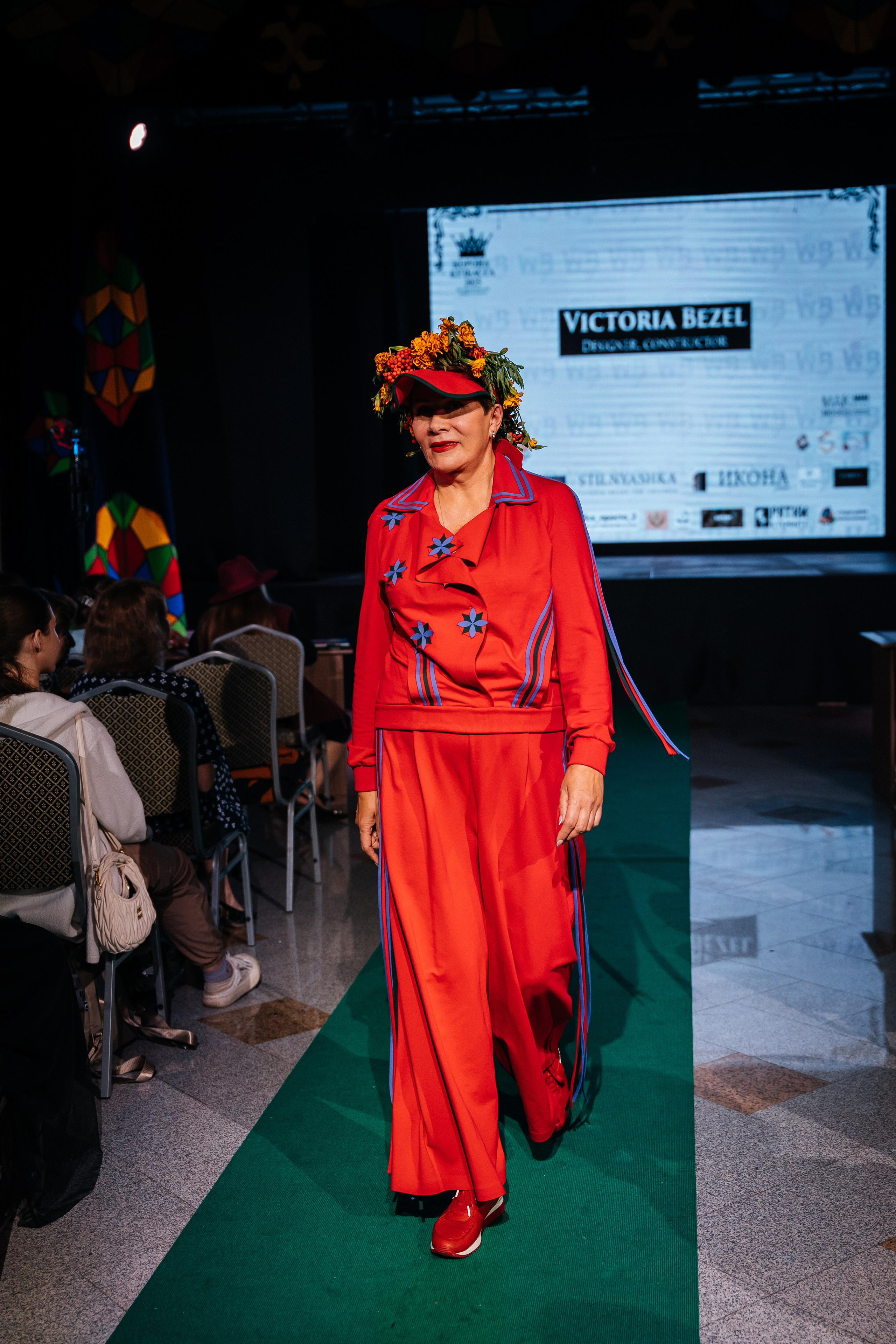 Фотографии Корона Кузбасса 2025. Фотограф в Новокузнецке Иван Дендин