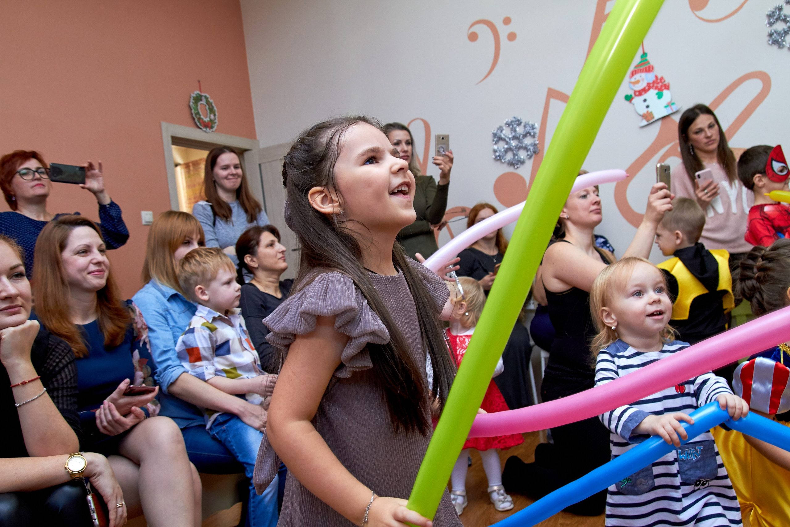 Работы фотографа из Пятигорска, посмотреть галерею с фотографиями фотографа из Ессентуков, Кисловодска, Железноводска, Минвод. Фотограф и видеограф Антон Калашников | Пятигорск