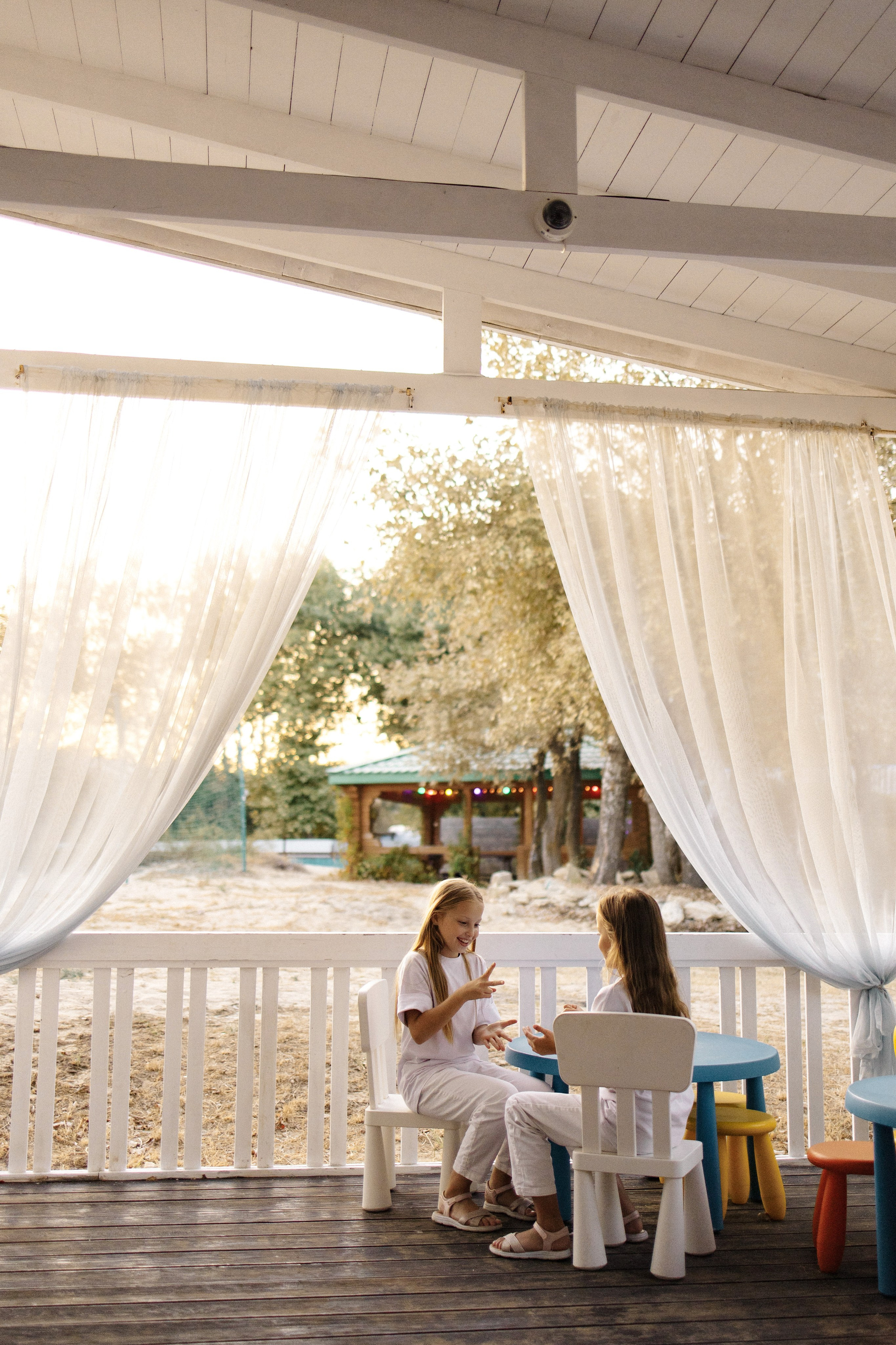 Рекламная съемка Дюны золотые. Профессиональный фотограф Иван Низиенко