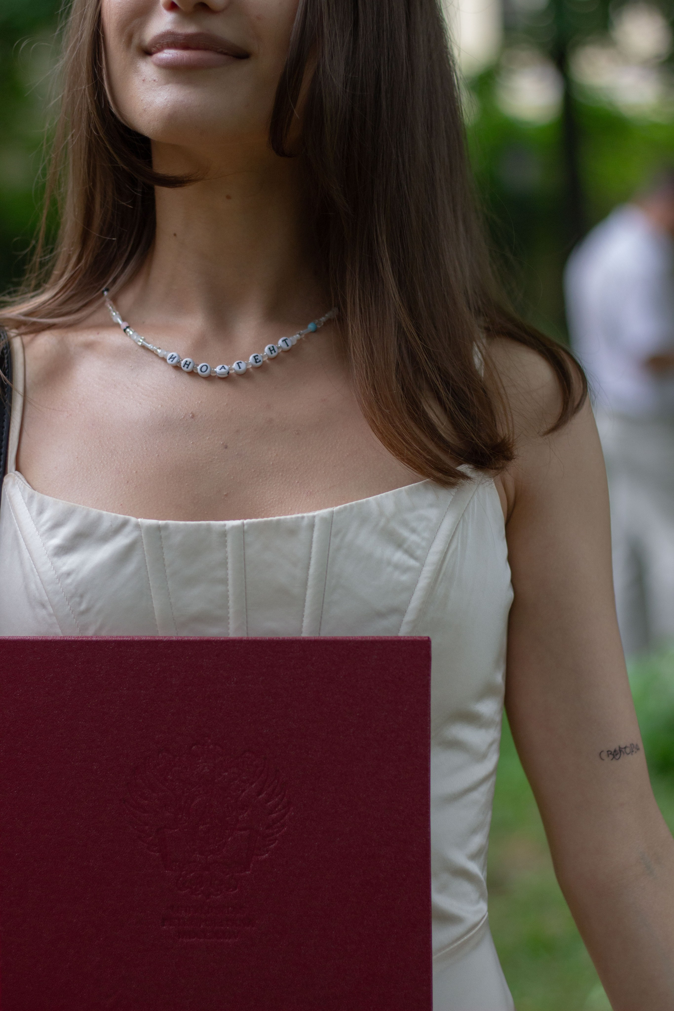 Выпускной Смольный. Юля Мурашова портретный и документальный фотограф