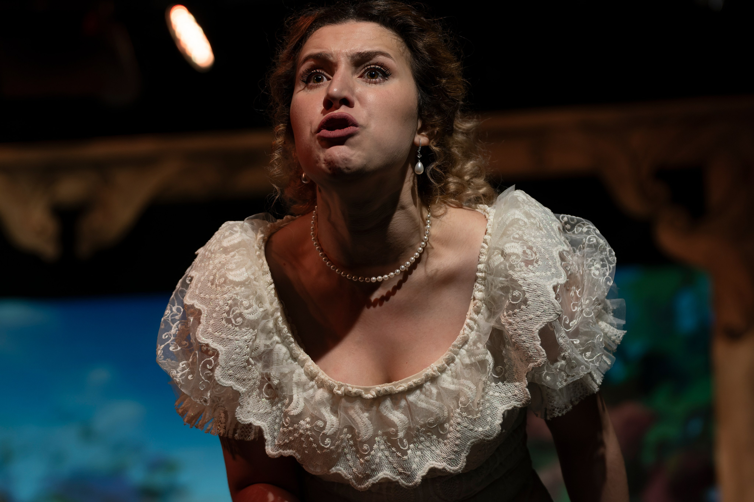 Репортаж. Maxon Magnusson