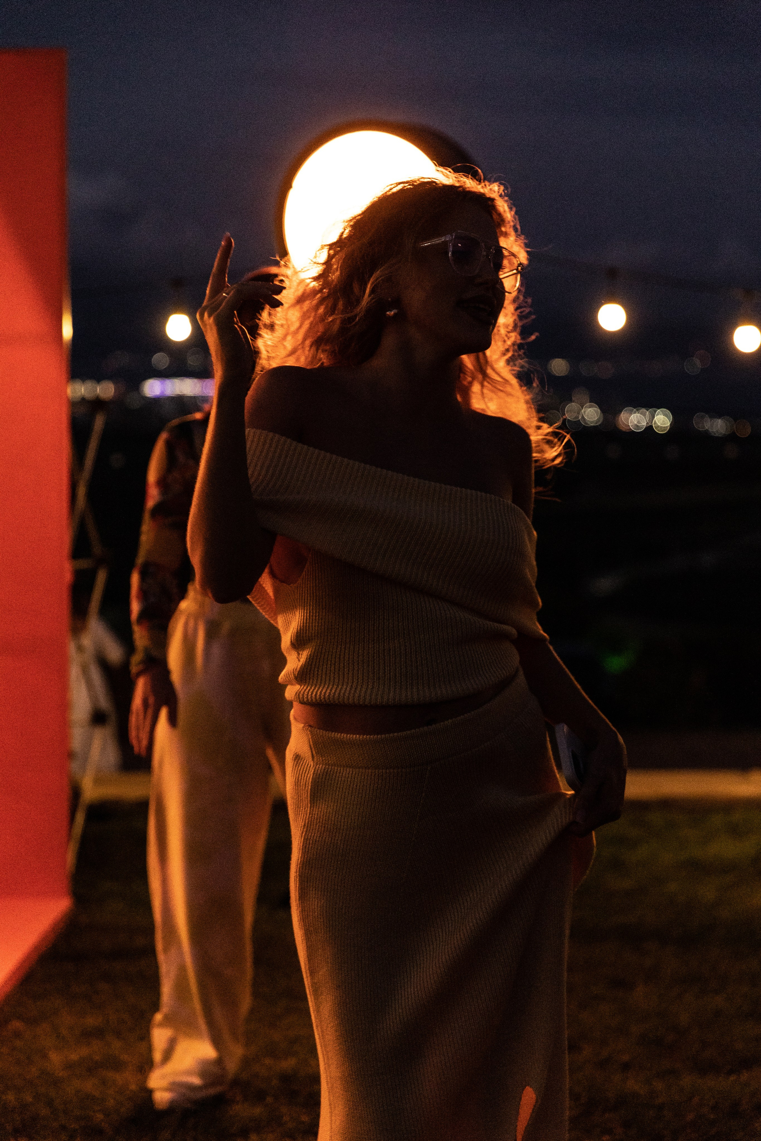 Репортаж. Свадебный и семейный фотограф Евгения Привалова. Новороссийск. Анапа