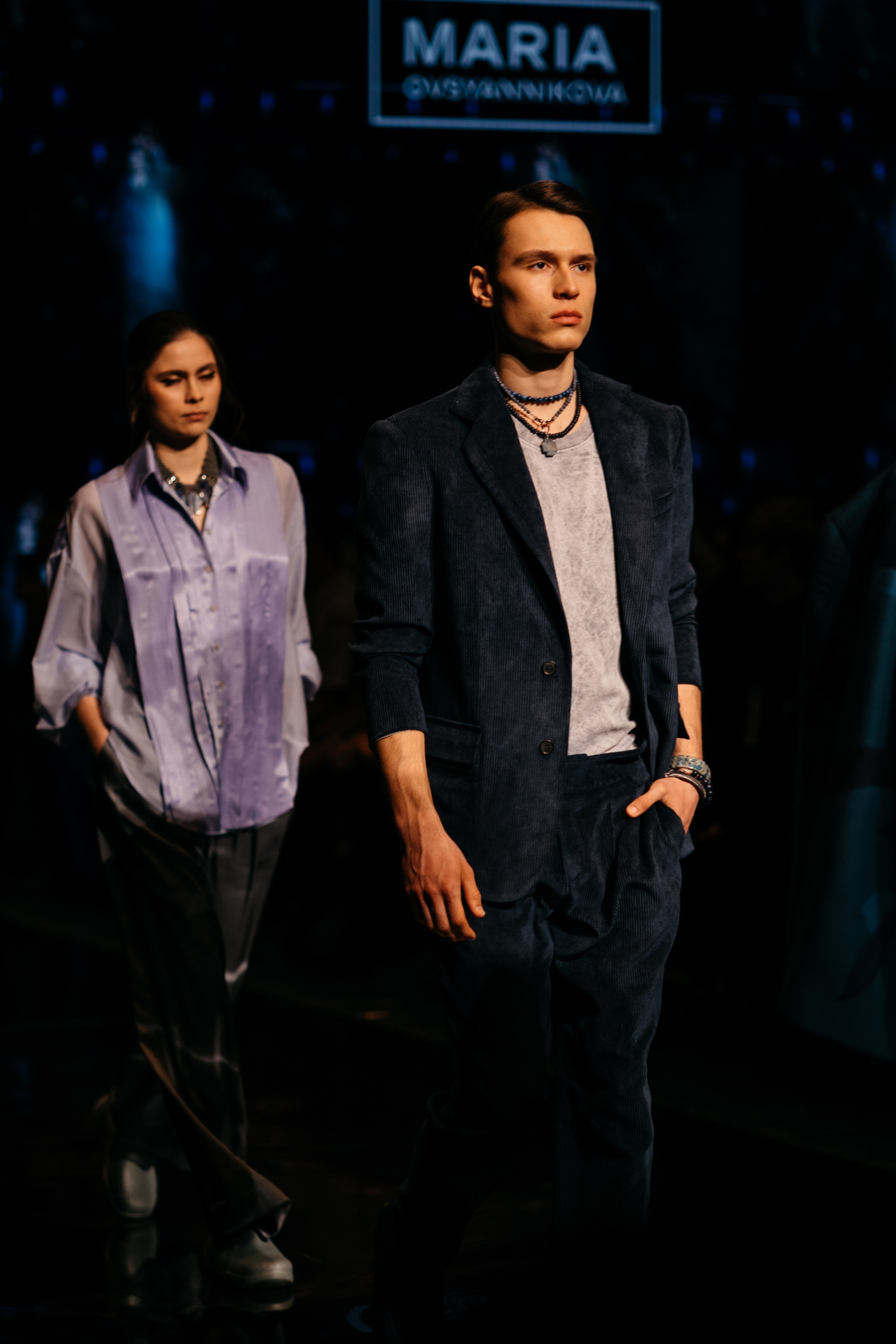 Saint Petersburg Fashion Week. Контент фотограф в Санкт-Петербурге Иванова Юлия