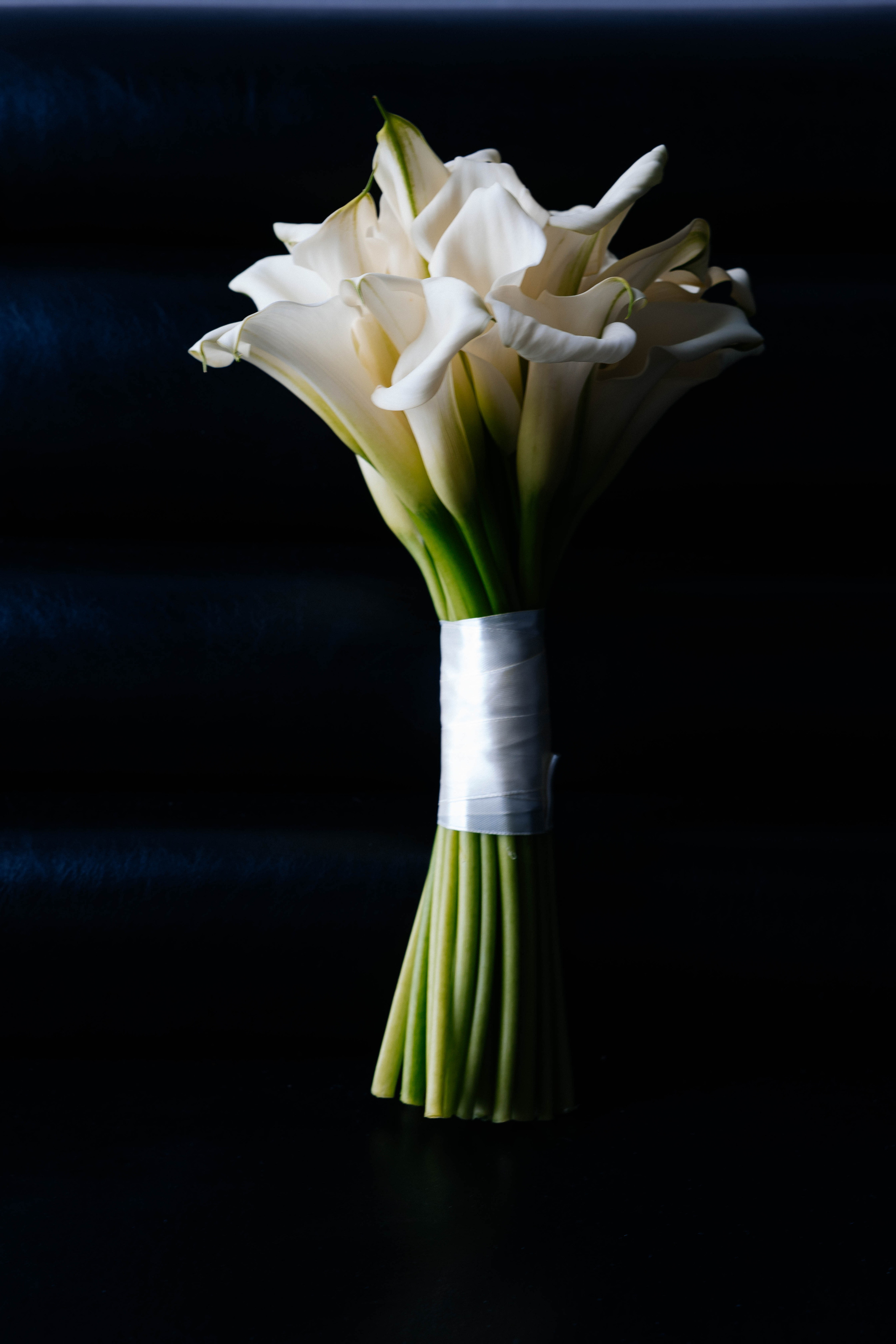 Андрей и Евгения. Свадебный фотограф Ирнис Дильмухаметов